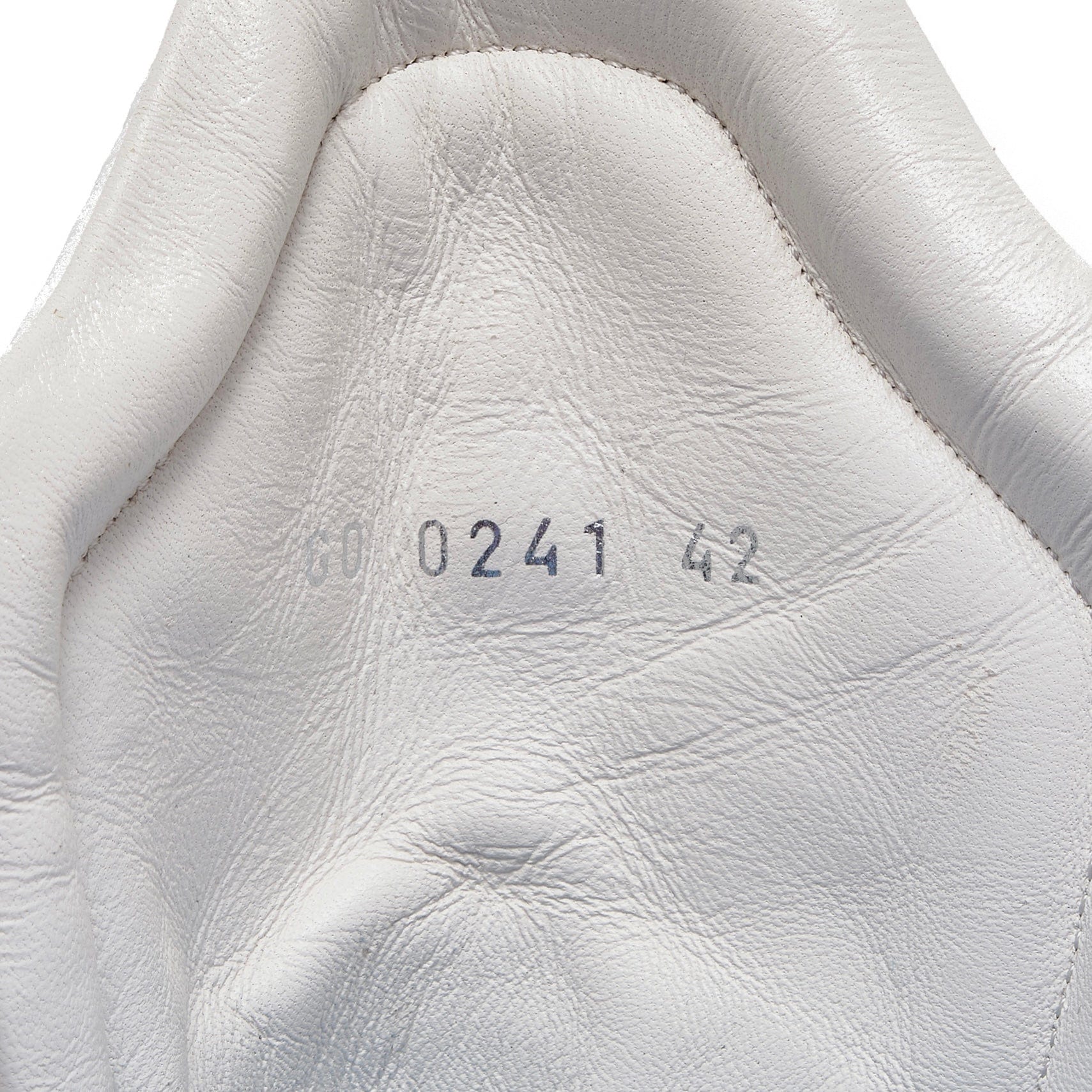 1935c788-4e96-4772-81ec-91990e5a85af