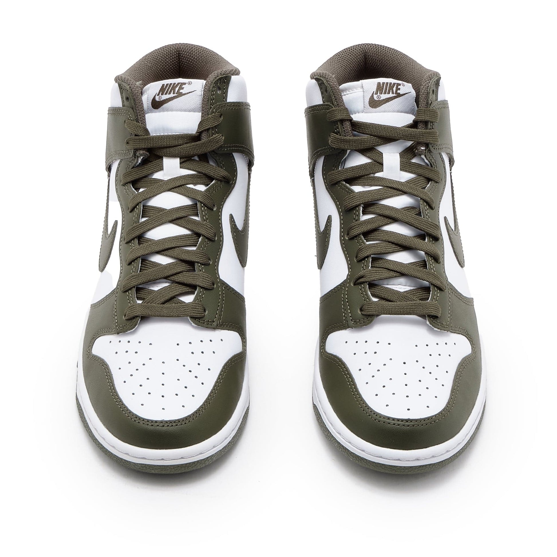 194082e3-233c-4a45-8b0d-5c7f18d57f75