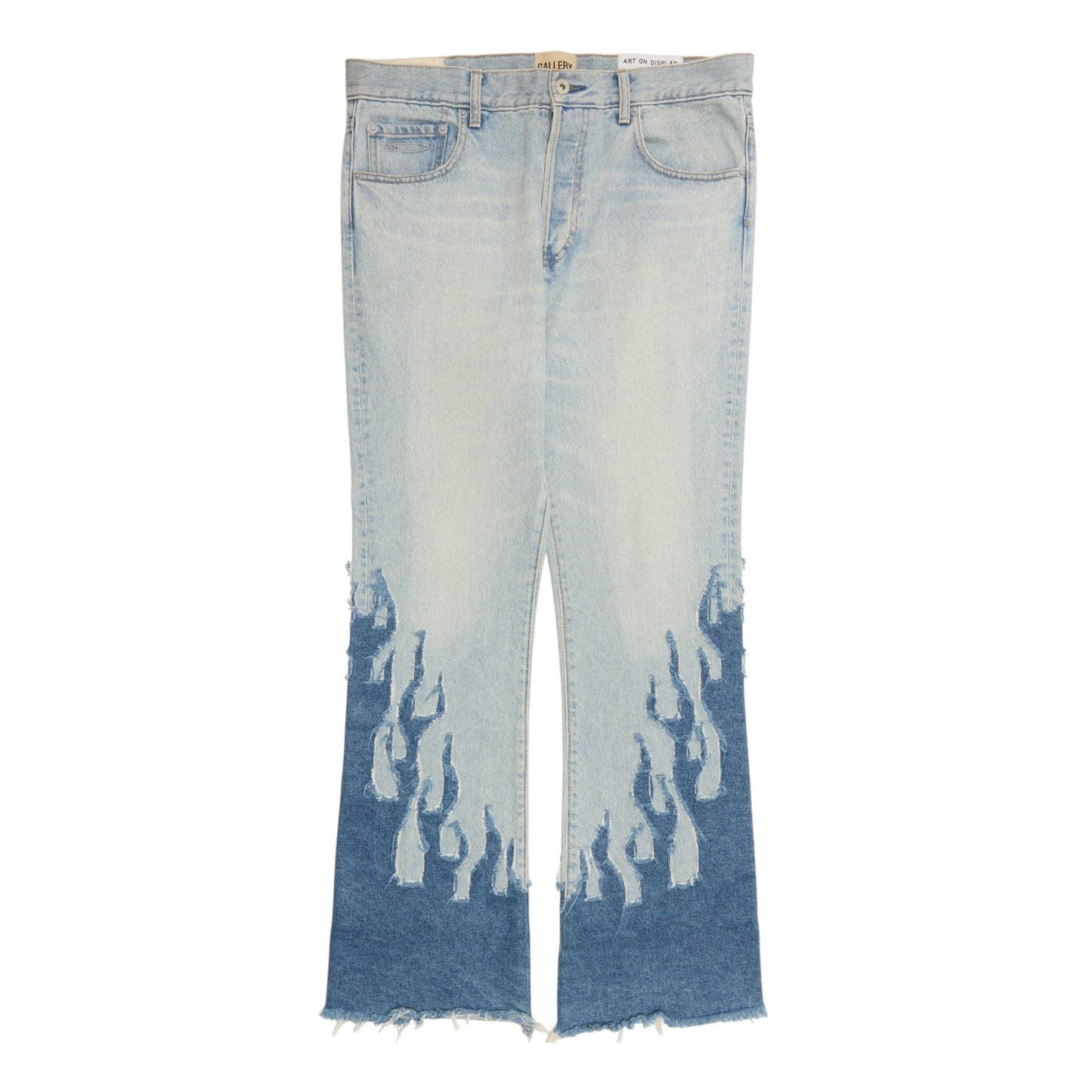 194e66b7-762b-419c-8df0-ee4b0ad512b4