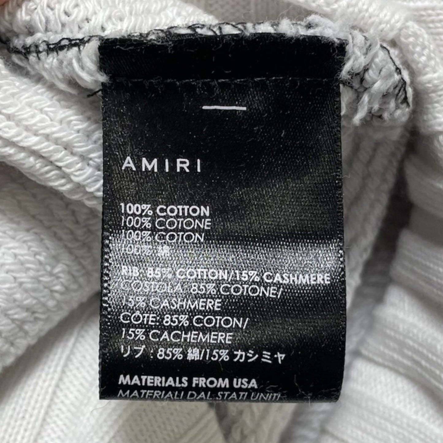 195dcb77-fe85-4cd0-ab2d-31db2d27814d