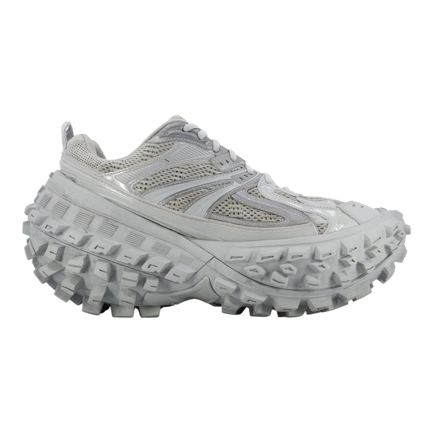 1968b045-2e46-4d7d-b797-2f04d93bdc0d