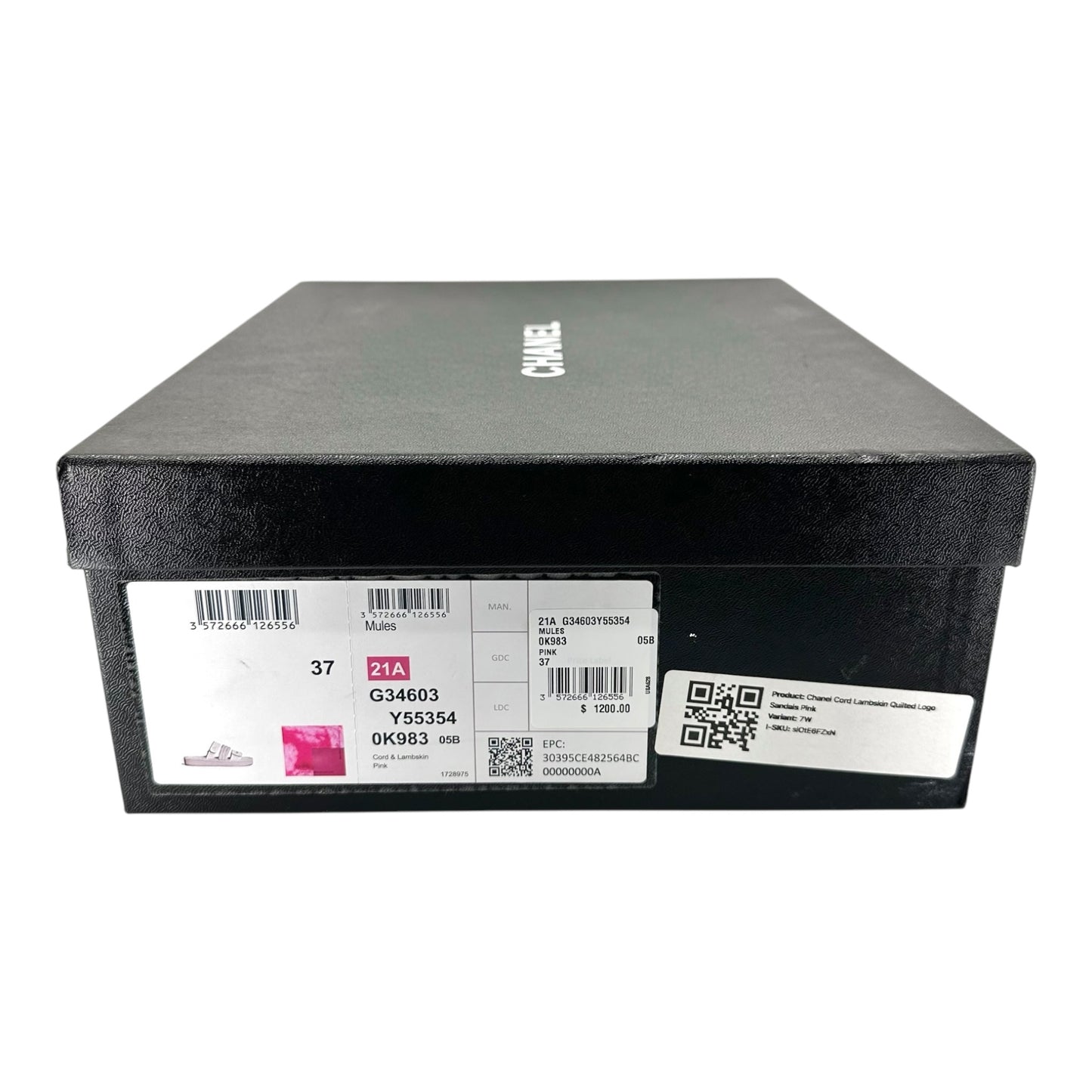 19b1cc74-cf12-4b78-9aea-45ae7c5585d3