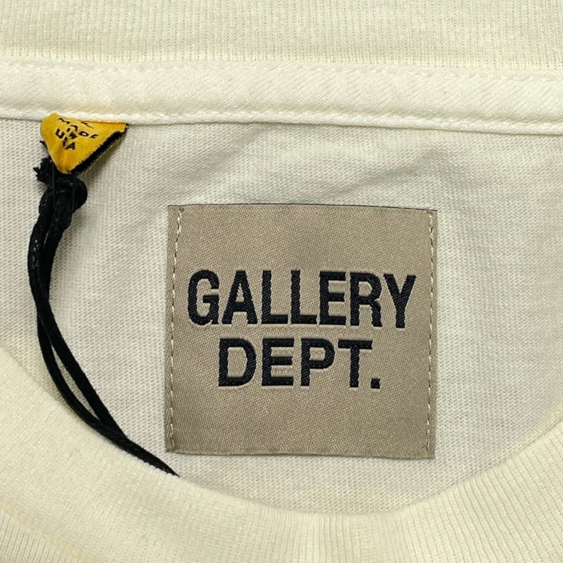 19b67b40-0a50-41e4-a7b8-1c6415d5c1c6