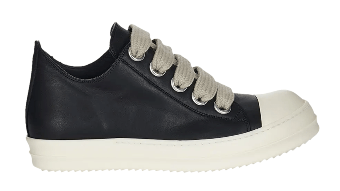 19d066e4-121a-4776-a8bb-3078b2de13b0