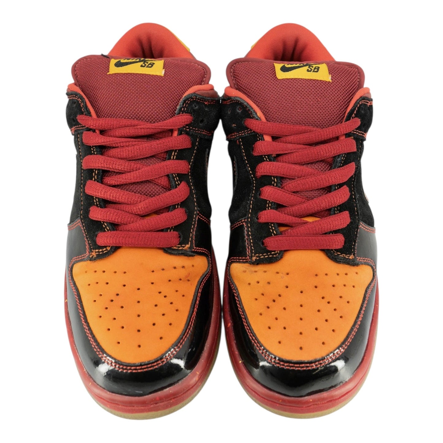 19d70464-d789-4dd1-a271-dc67371f9e08