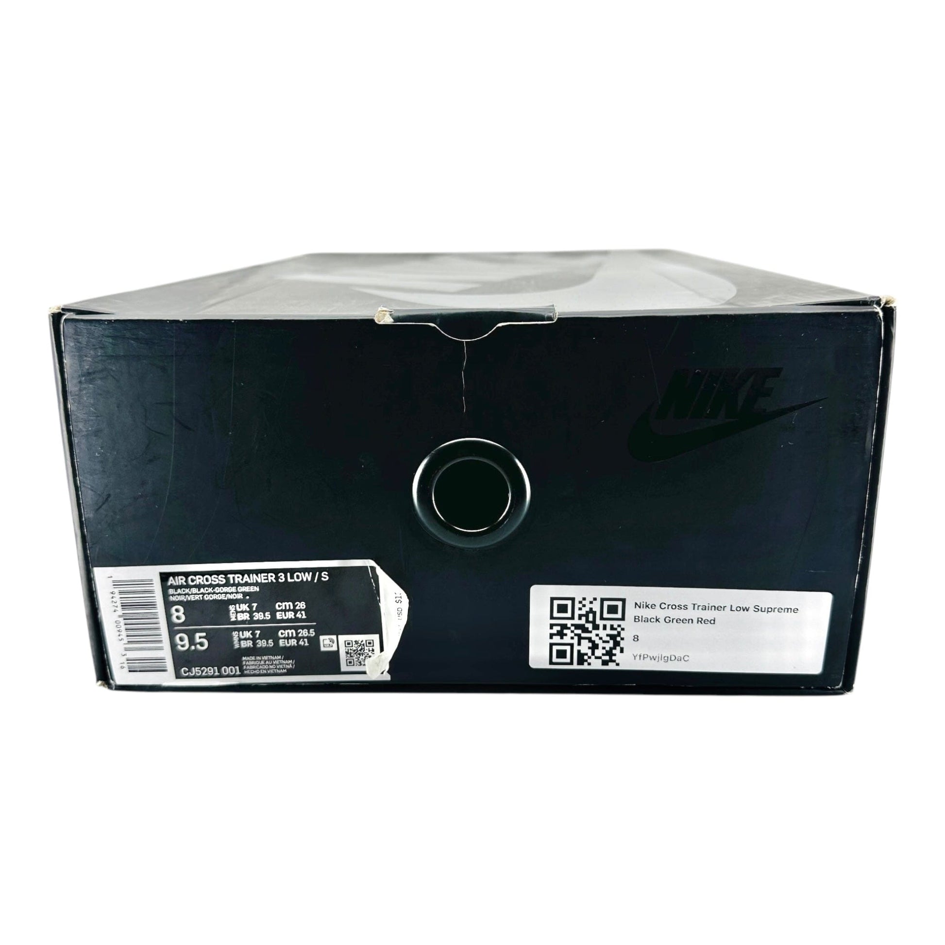 19d74cec-b0cd-42eb-8b08-df253f54f9cd