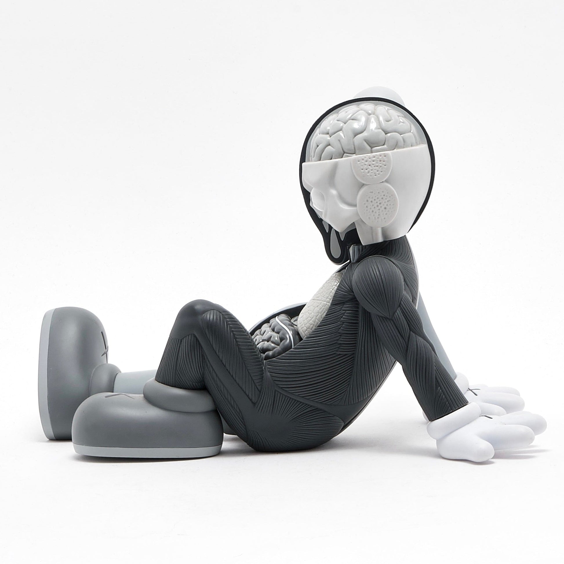 19e3c3ad-92e4-4e53-83d8-953f0cee1f4c