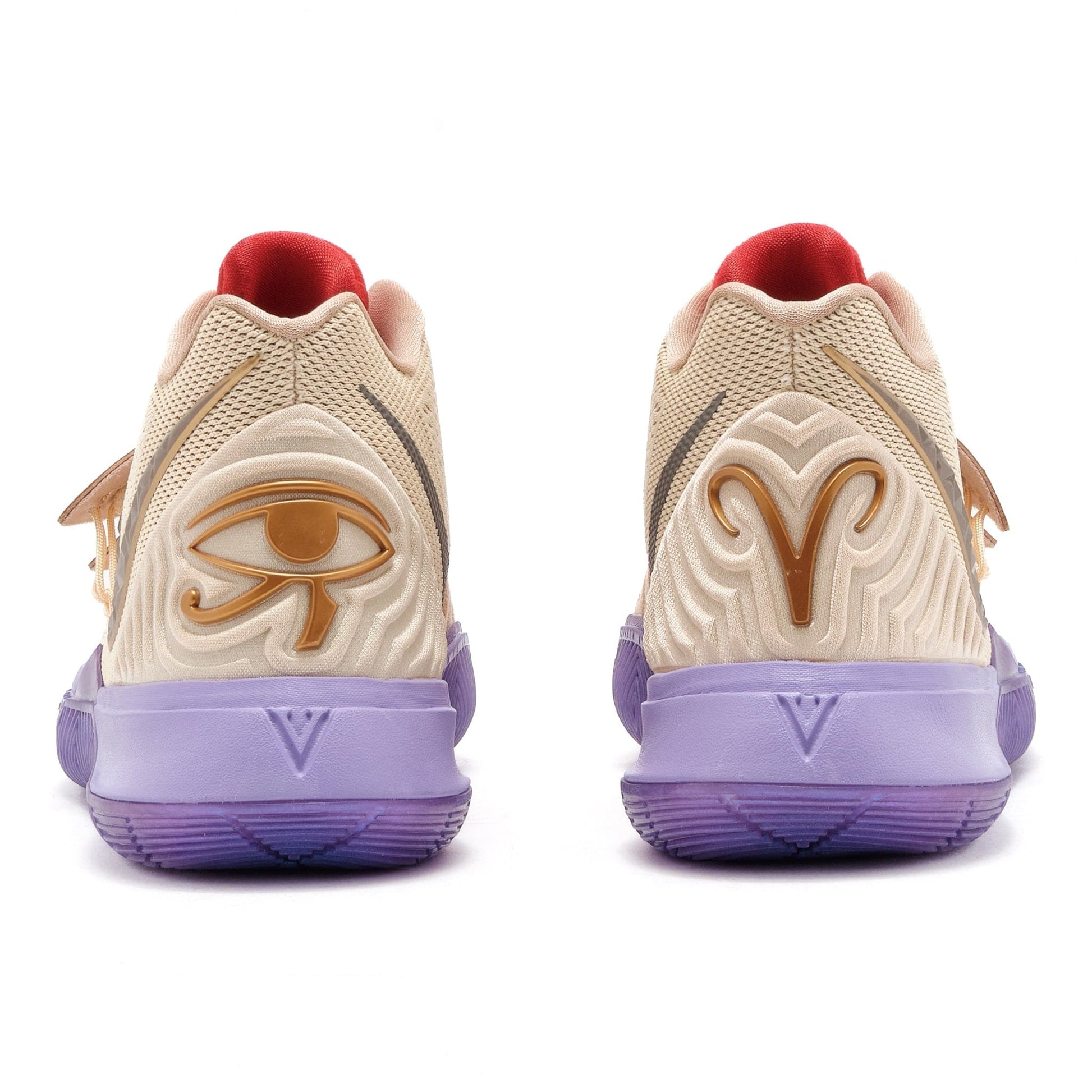 19eabb6f-3ae0-442b-89c6-2bbff4bab13e