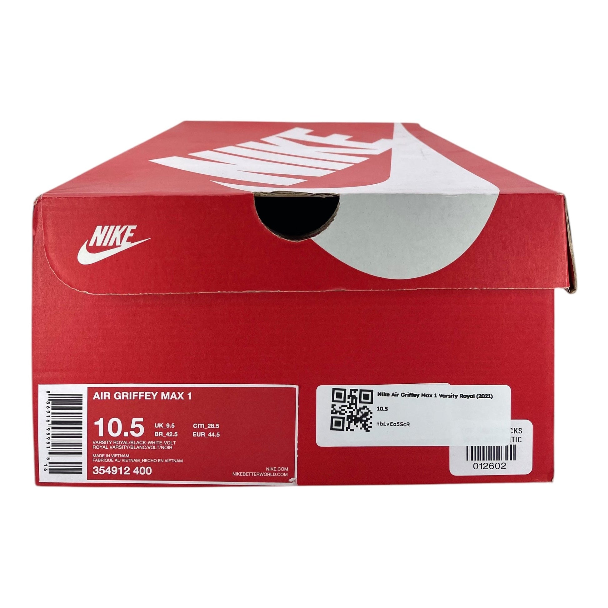 19f78ce9-2ebe-40ad-96e6-d35bea09cc48