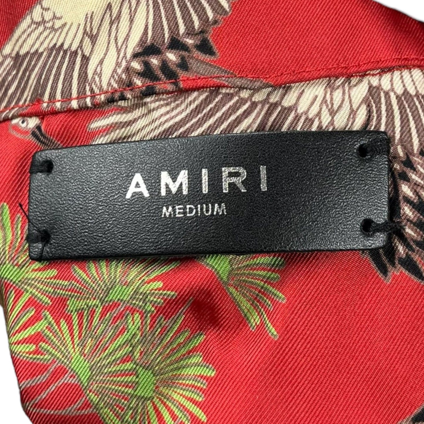 1a0013ce-e8dd-40c6-b81c-f3716074a3ca