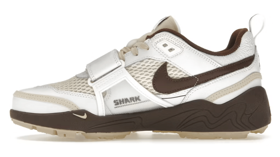 1a07211c-28e1-48c7-9c96-2b12936471cd