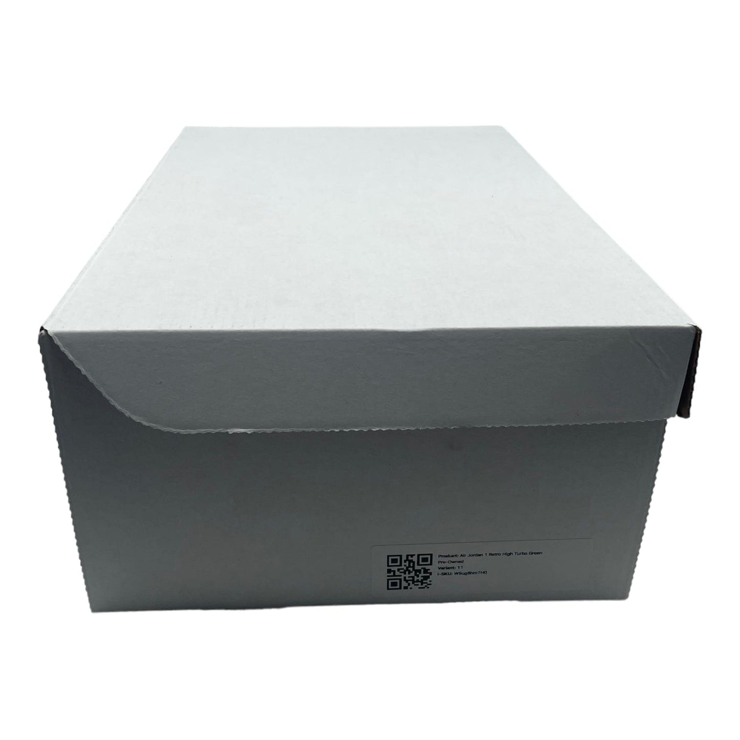 1a1100eb-52b3-43de-b717-3b4d34a07a7a