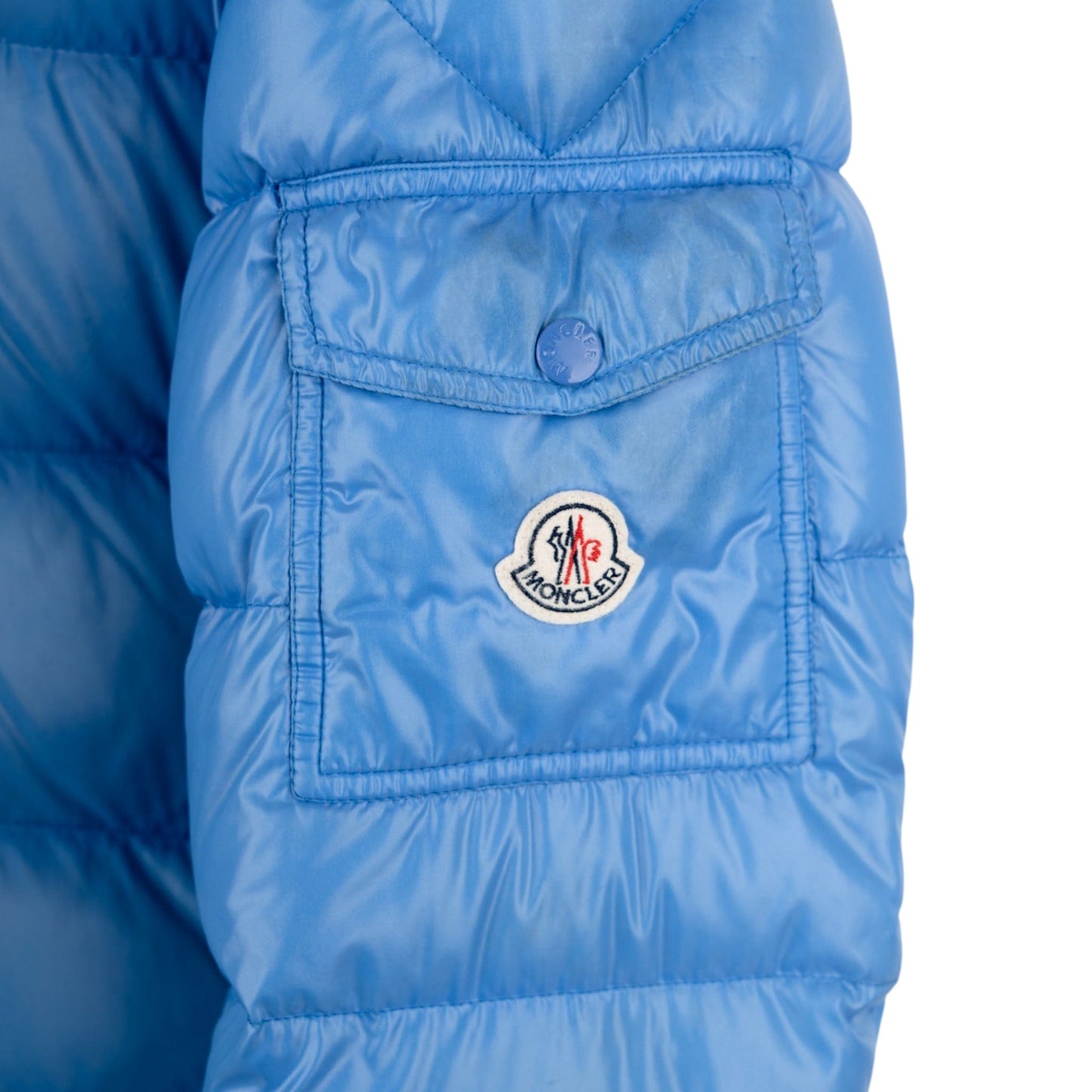 1a14db8a-776e-4fdd-8efc-cf31f46f2f32