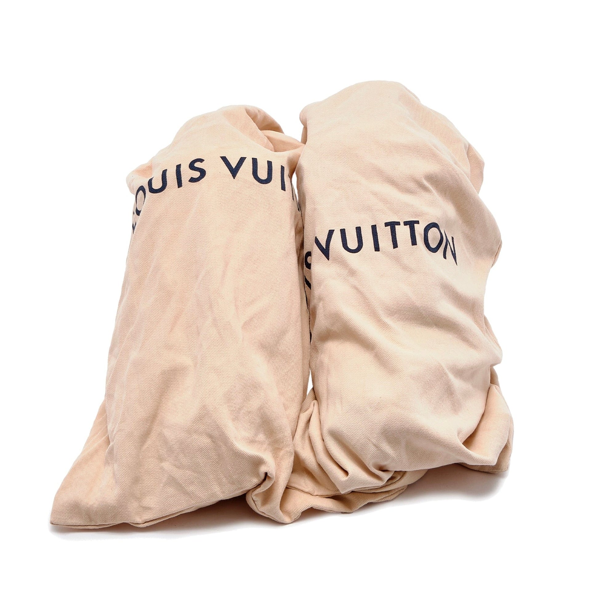 1a26ebd3-7b30-47c2-8b52-c2ae6a4403c6