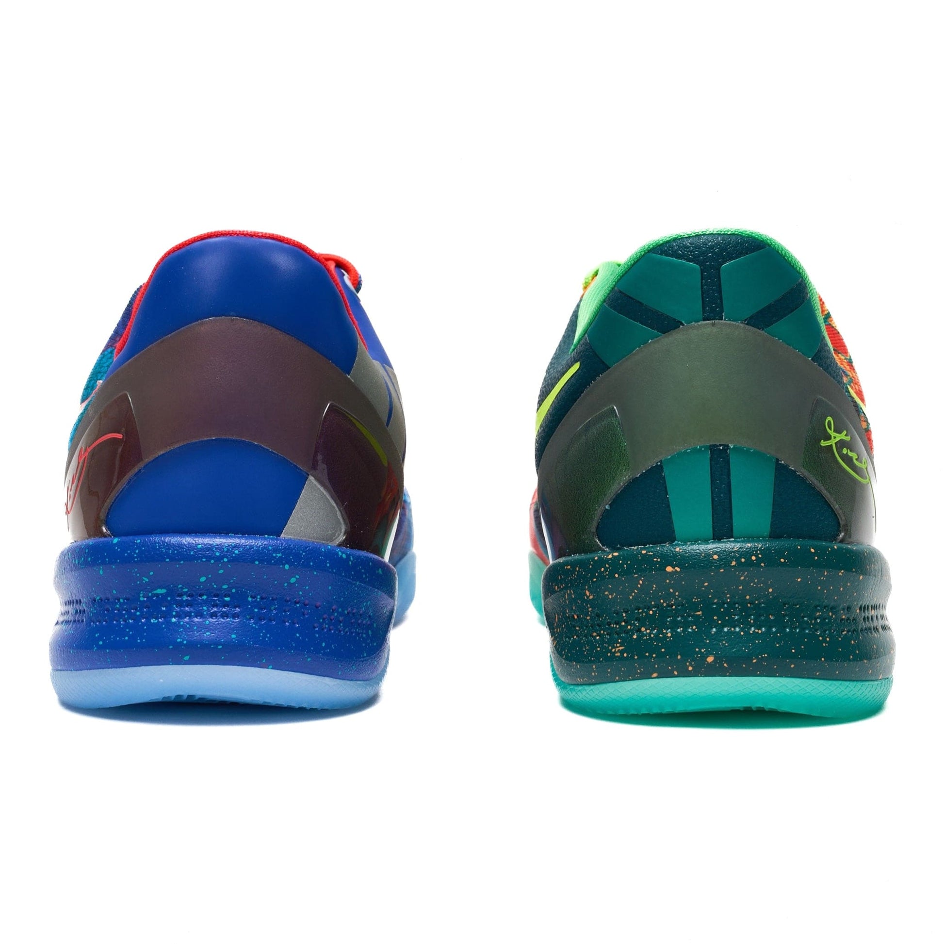 1a36bb1a-9198-4819-9eae-29c00d950df3