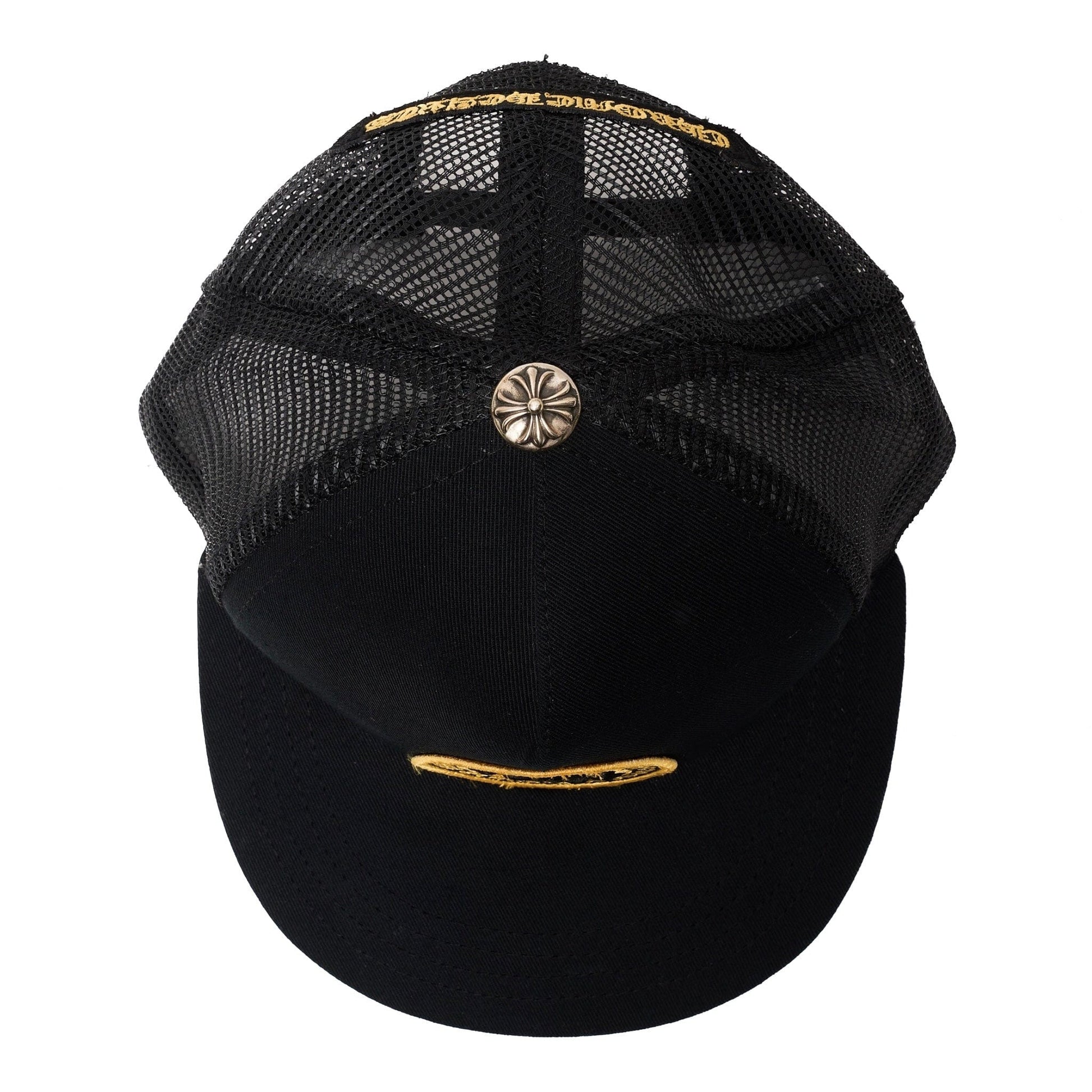 1a41eb53-cbf1-4522-957c-35404f72e464