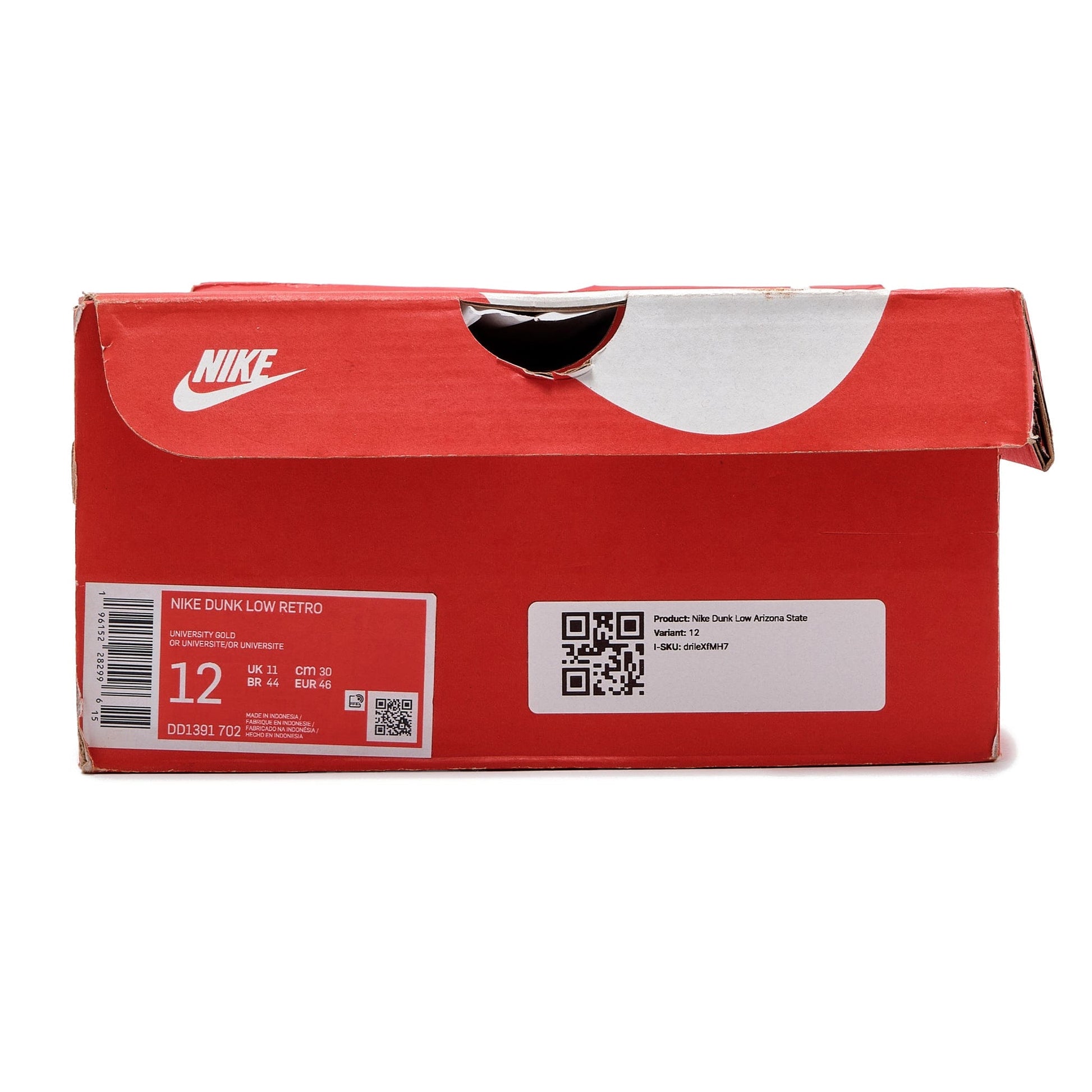 1a49abdd-cb8c-4897-9f7e-4d771627ada3