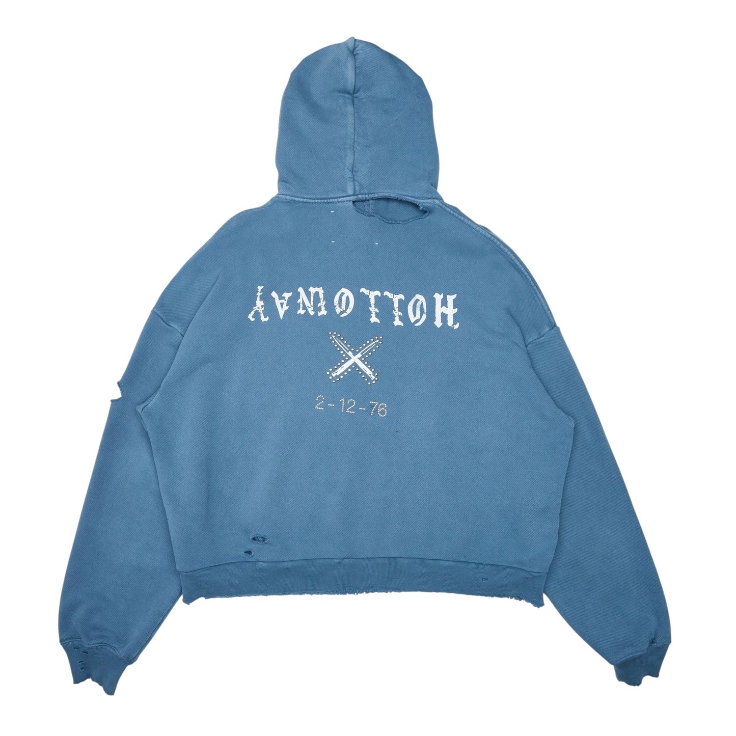 1a620013-1726-4e4a-a31a-aadca10c8c0b