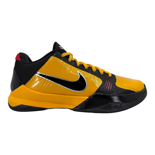 1a75025a-e5b7-4218-8c86-26fb119d1ab4