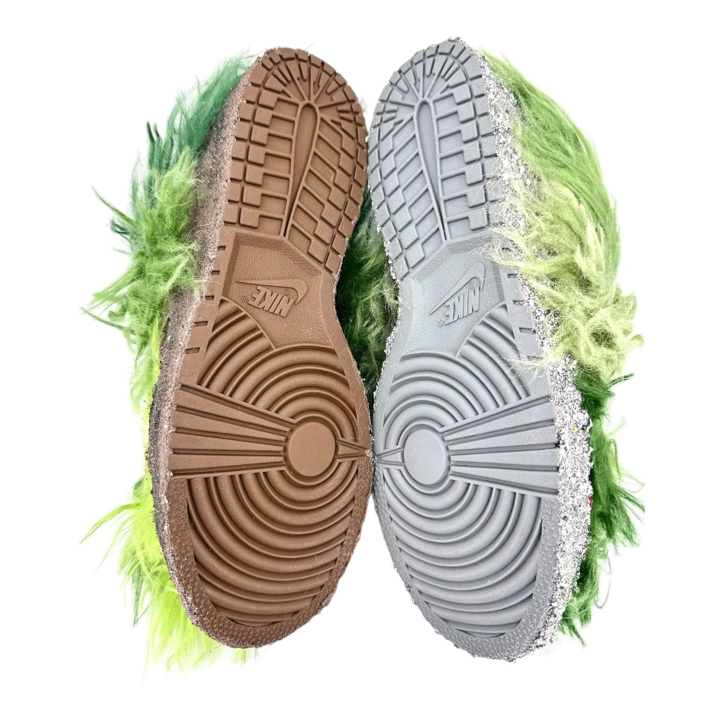 1a77a637-0914-42db-b6fd-fb73e8450966