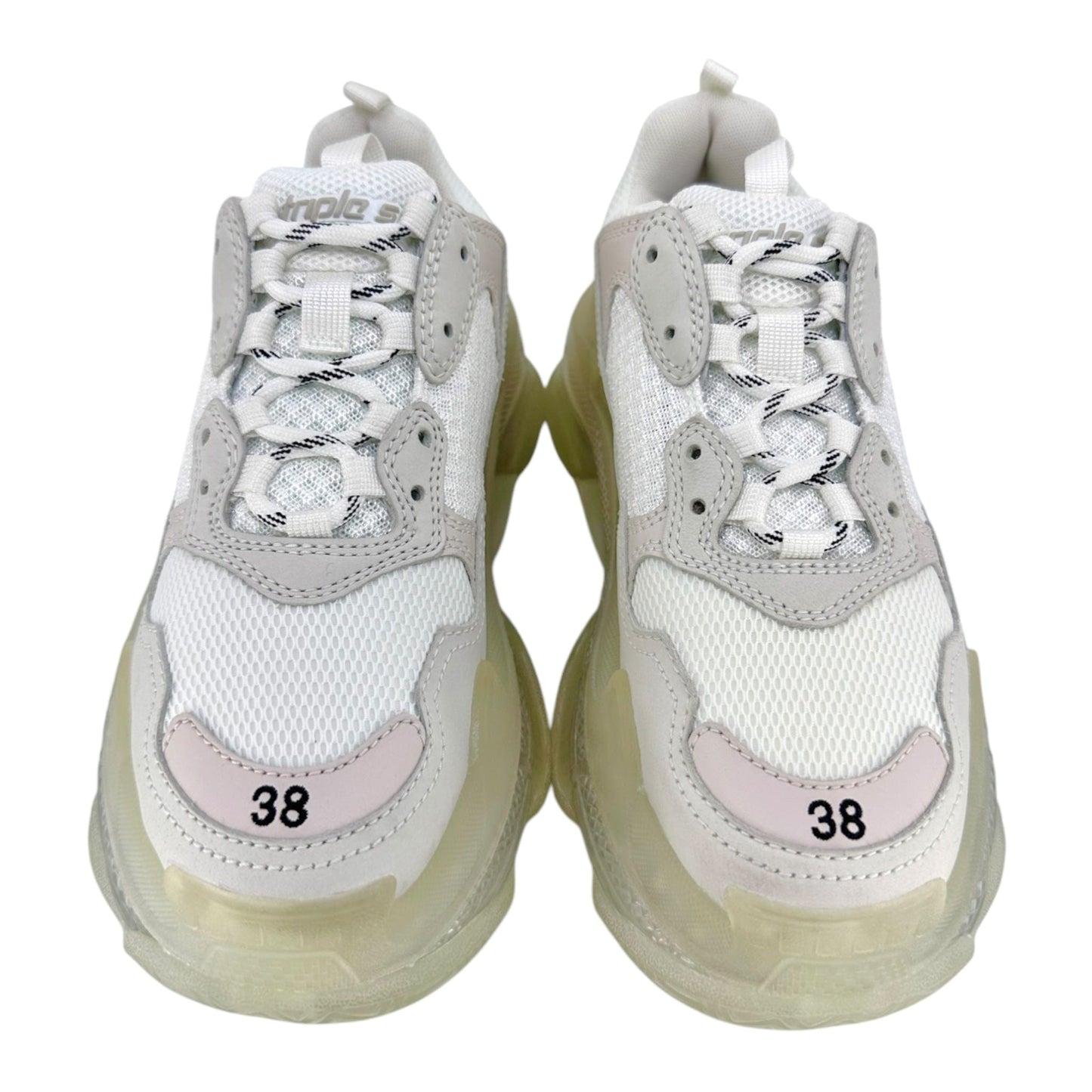 1b07bed1-f03c-4591-854e-af347189bb2b