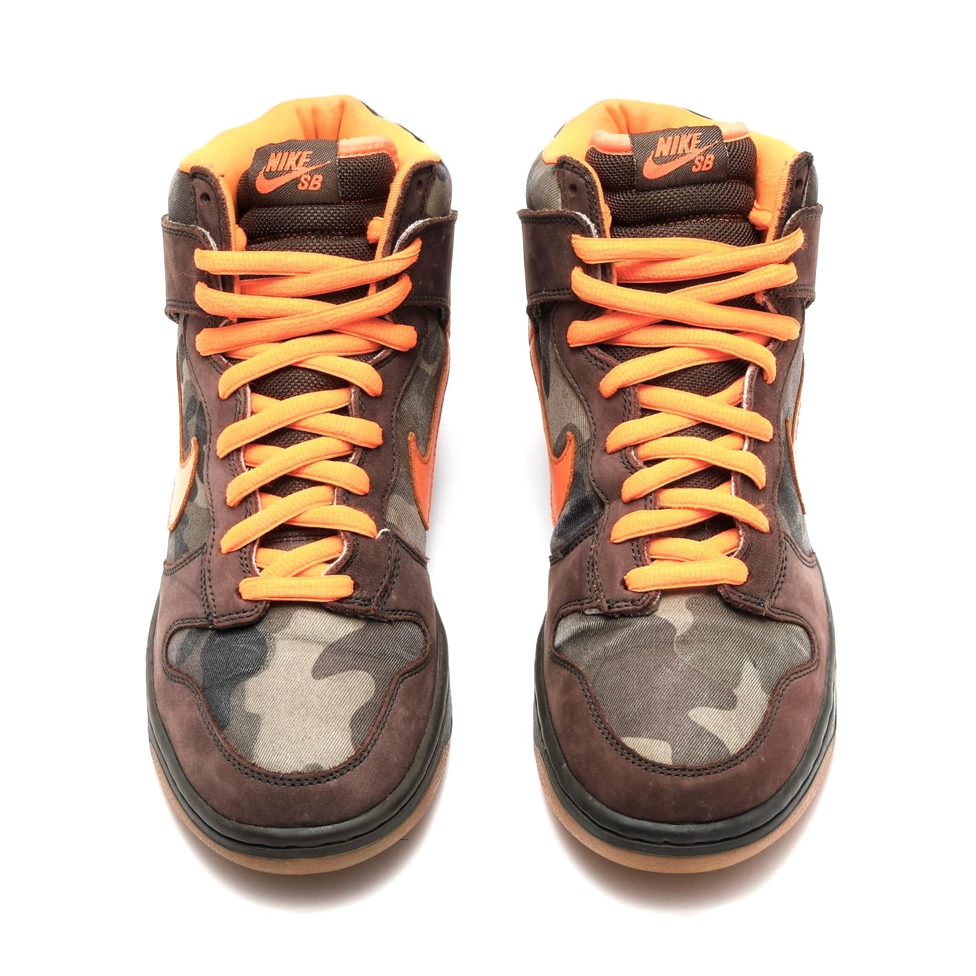 1b16e86e-c1f3-4899-b3b3-a57727c452e5