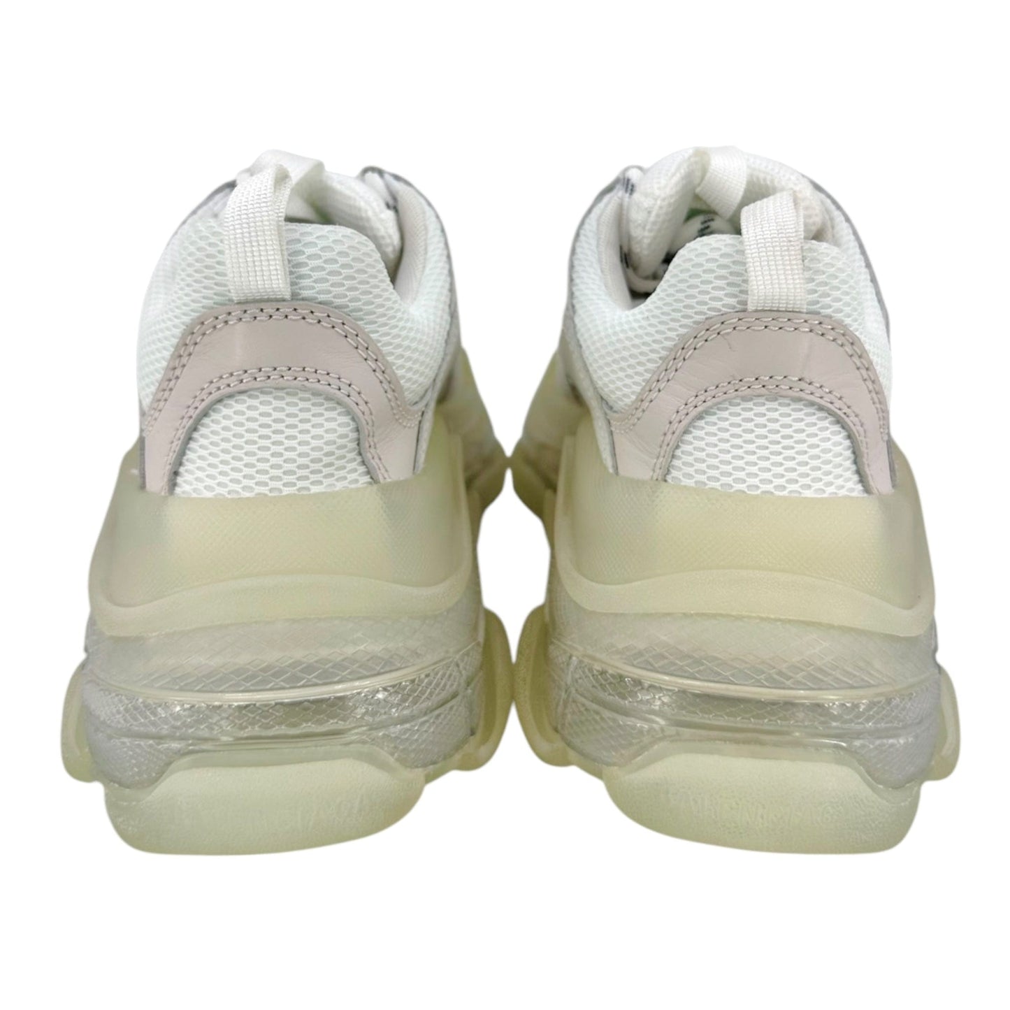 1b1809c6-7dc0-4df0-98f6-ea488fd7be99