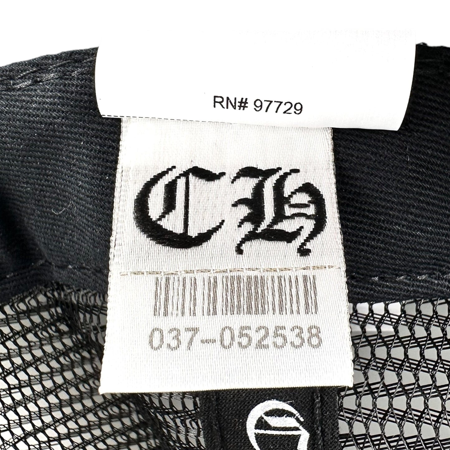 1b1cf4bf-bfa5-4c96-959c-f8f0980b7648