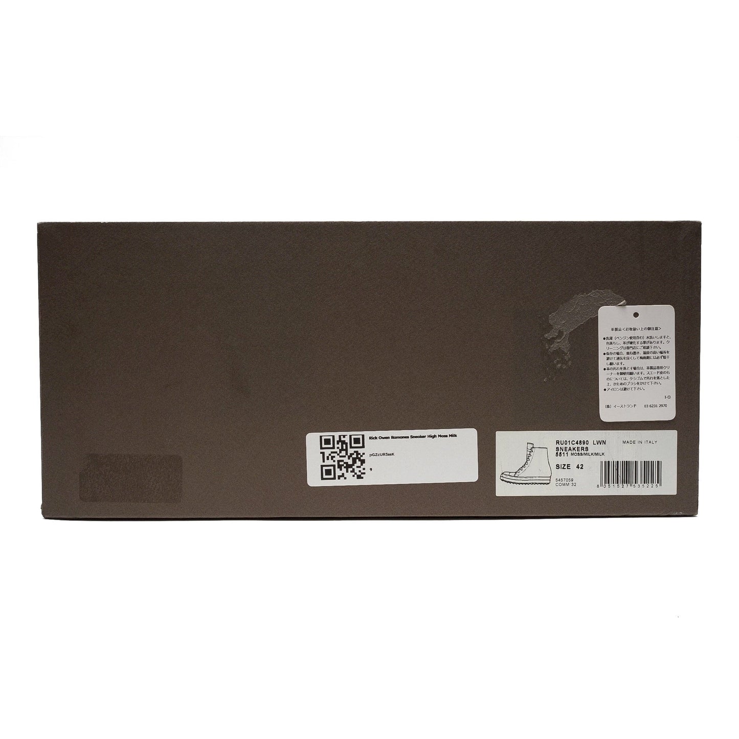 1b20e5e1-a2c7-422f-a331-12f5322cdcd7