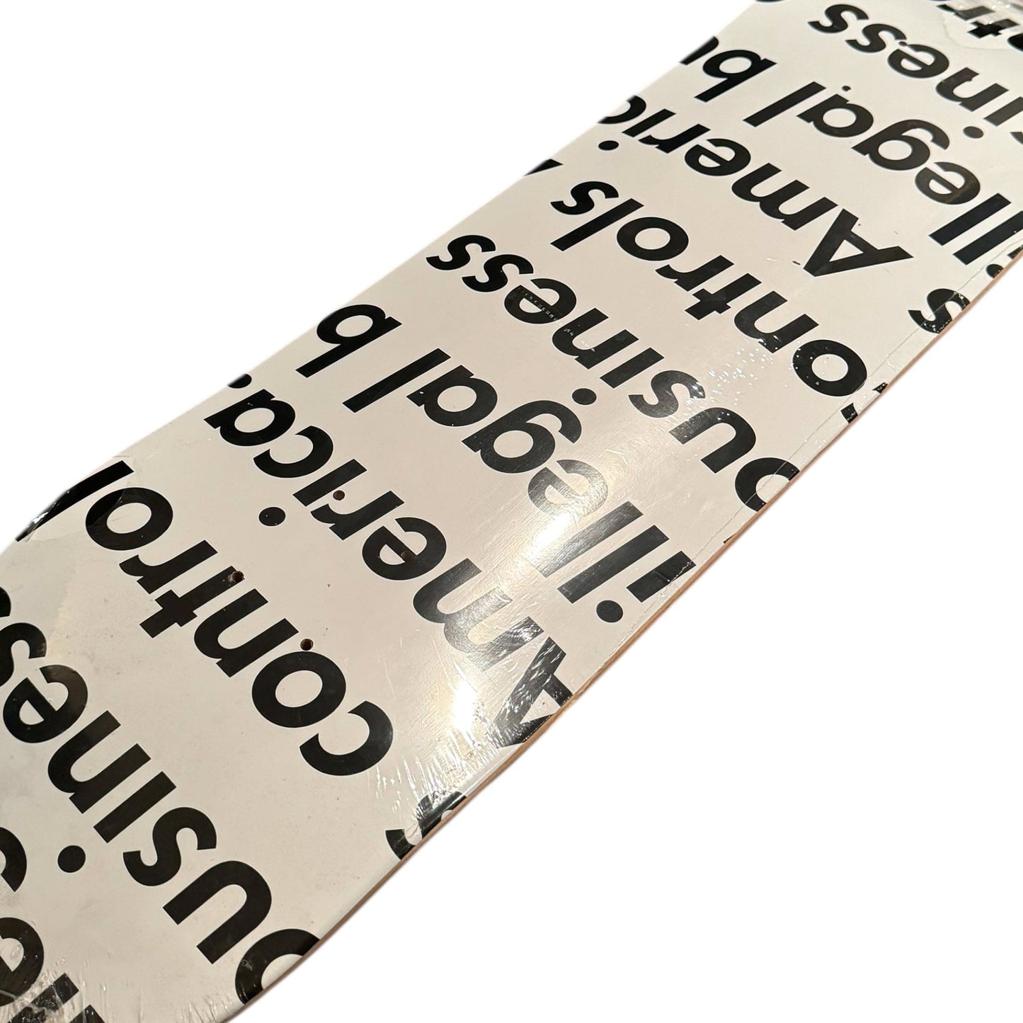 1b27e710-cbcc-4be2-9376-8827483b1edd