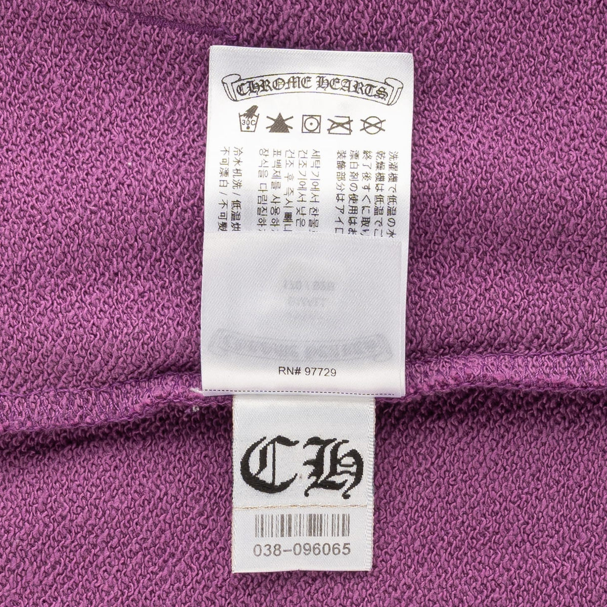 1b4ce478-56f8-4c7f-b2c2-c83abe48f57d