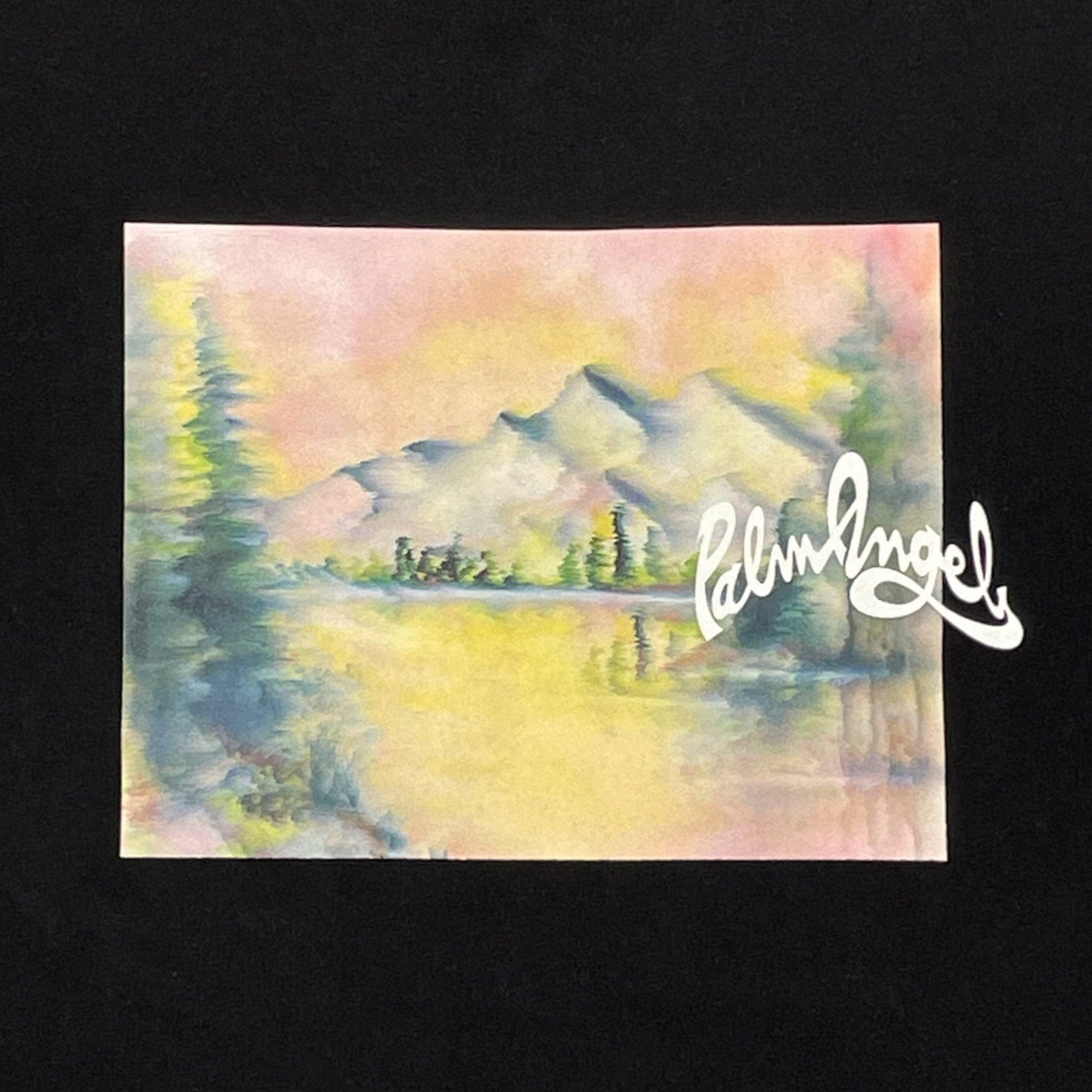 1b642bf1-8a1a-4bca-abed-bf7e2f8faf81