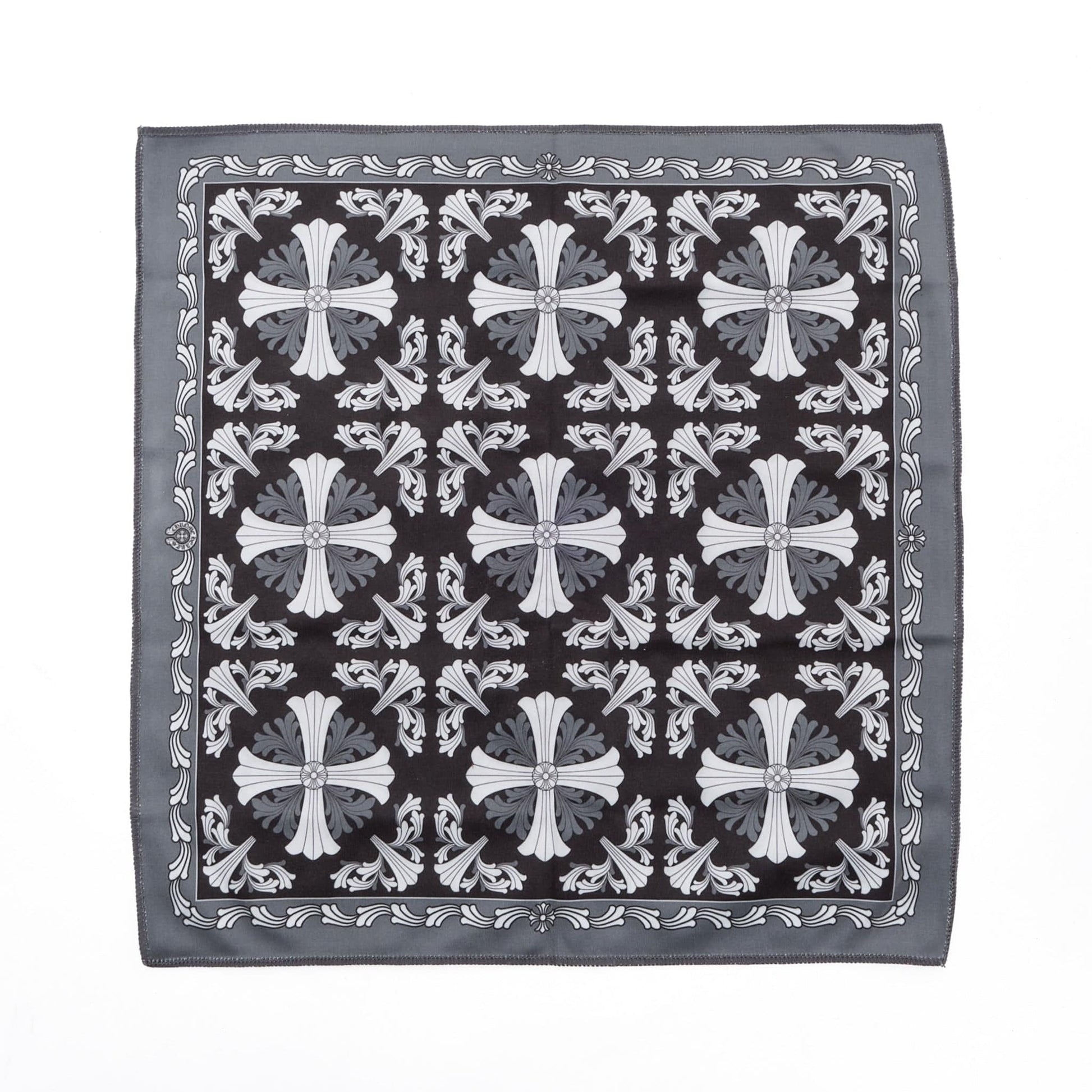 1b96cbc1-cd8c-470f-a817-b089b3af007d