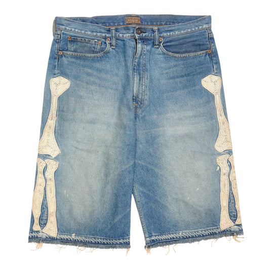 1ba58b12-07f2-47c3-a29b-607c1060f8c3