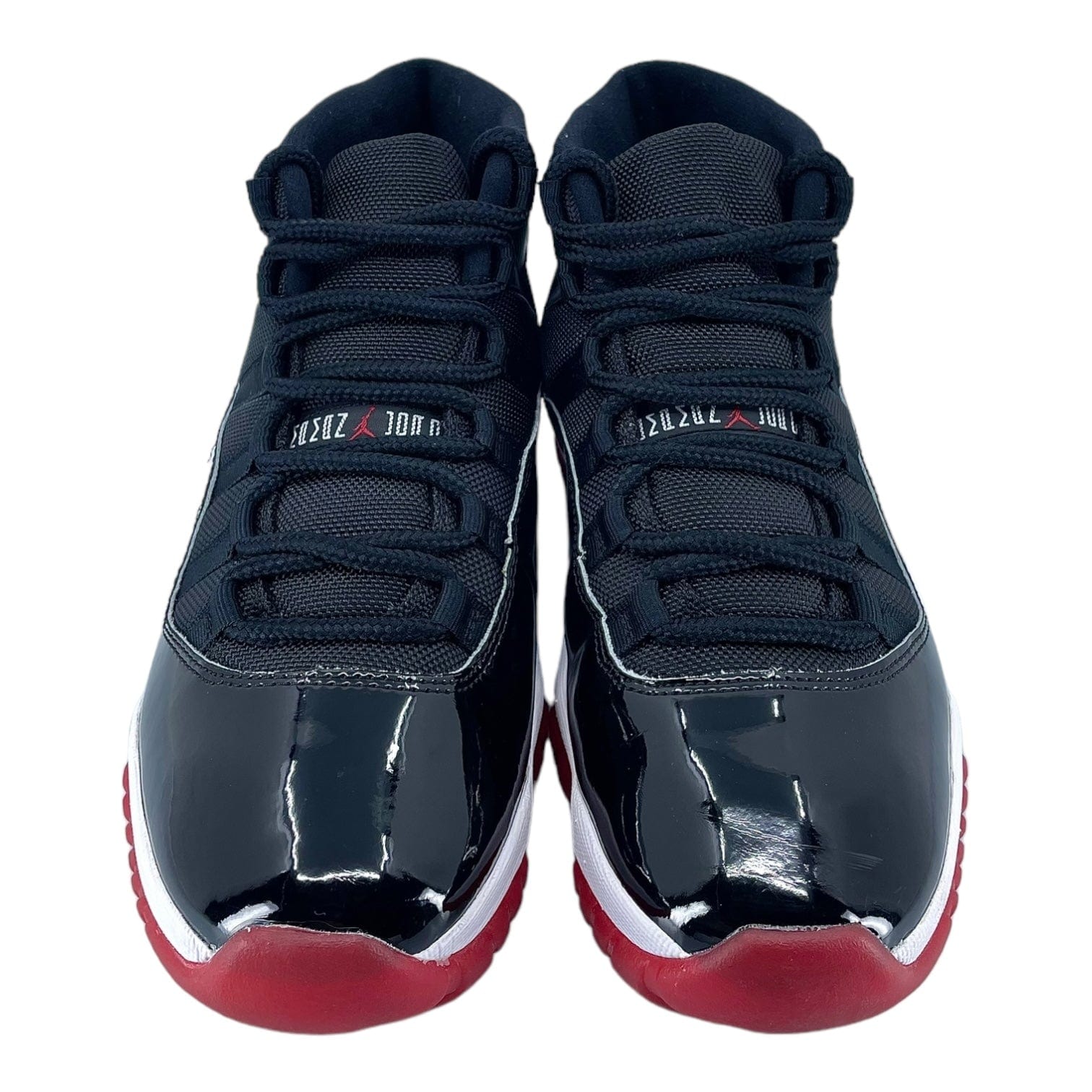 1bb34c1b-e20c-4f58-afd6-c814069d0b48