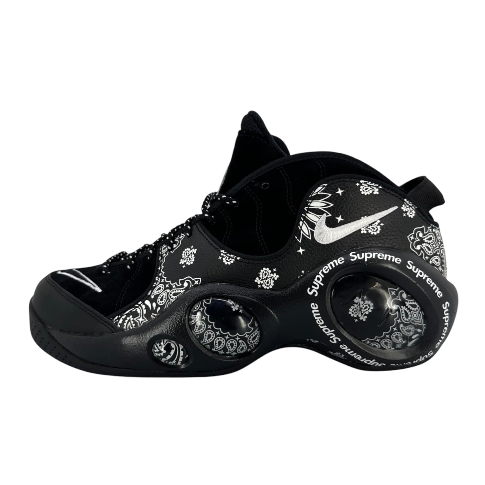 1bd5afed-f9ad-4998-bab6-05bab9f02c23