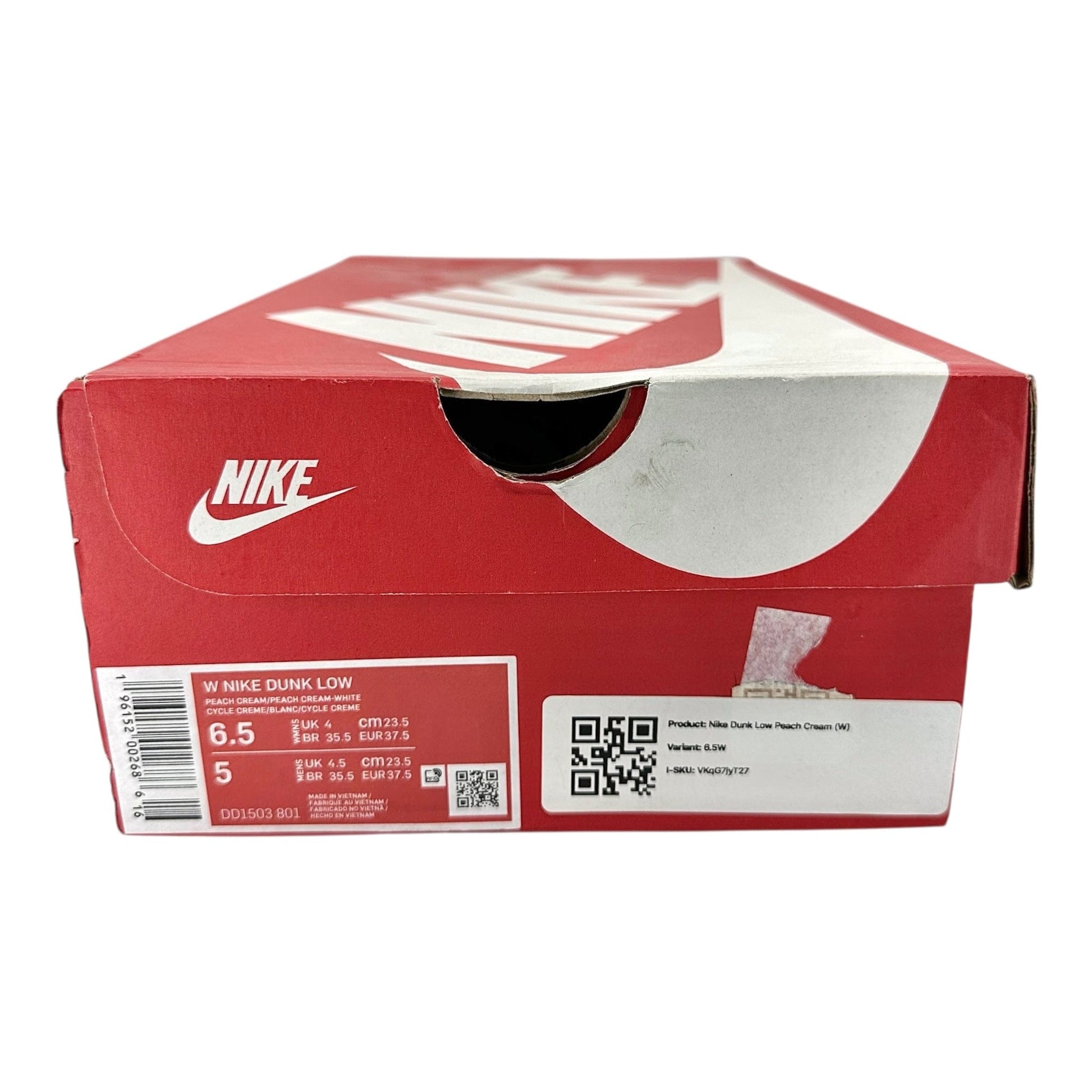 1be53e64-3f52-4375-89f7-712064bc833b