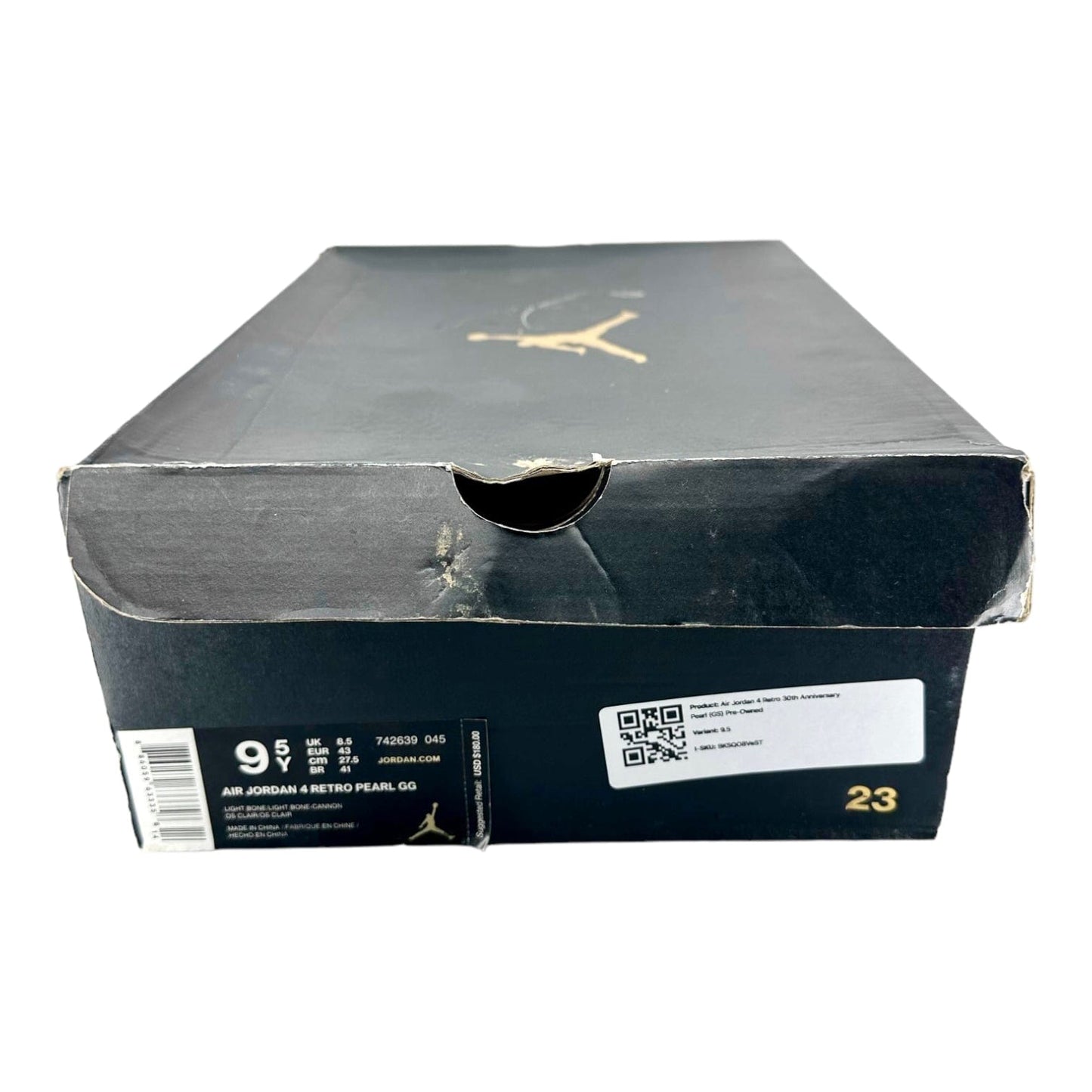 1beb9587-ef5b-4f94-a690-dfdcb6b4e83e