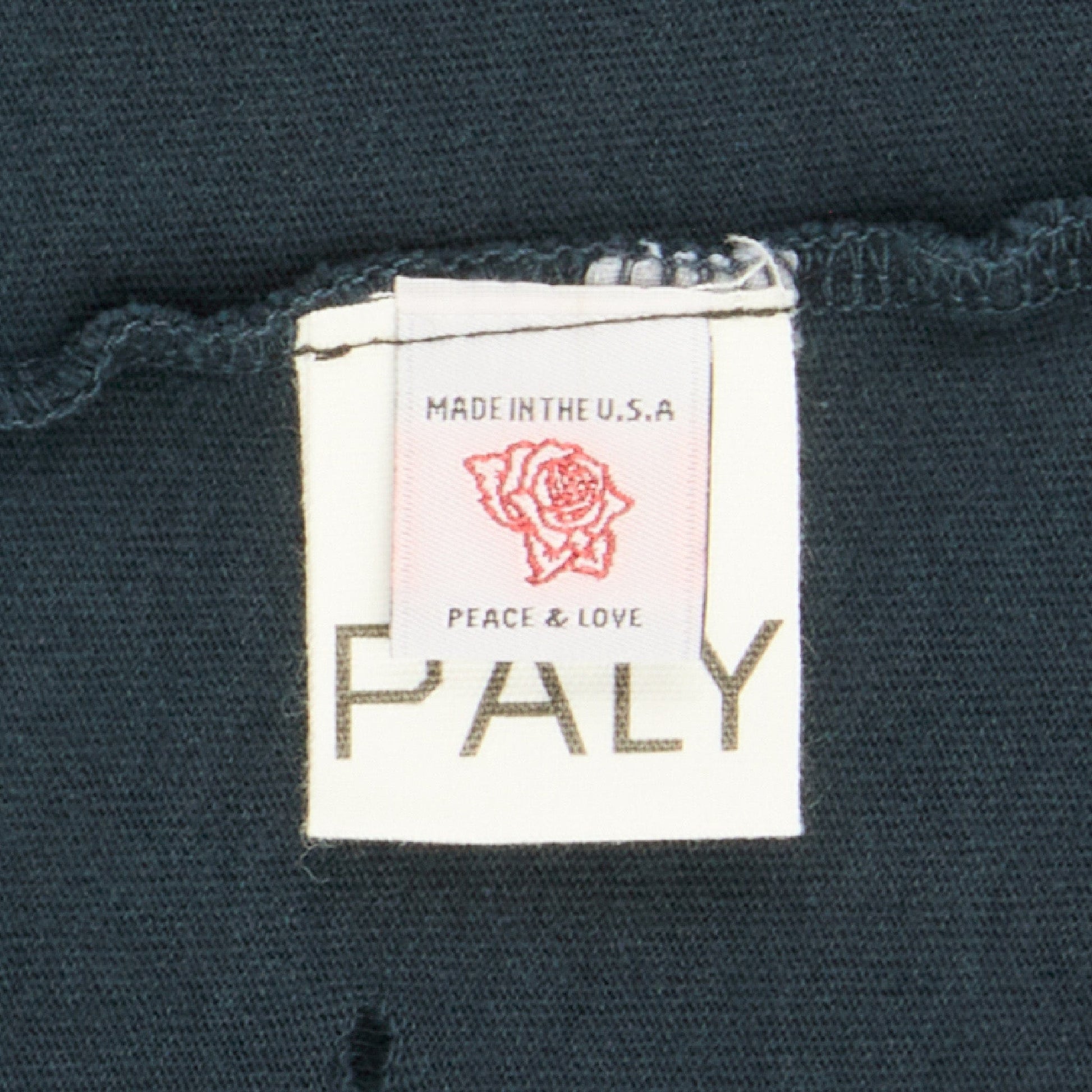 1bf26cae-e5c9-477f-b592-859a2d598de0