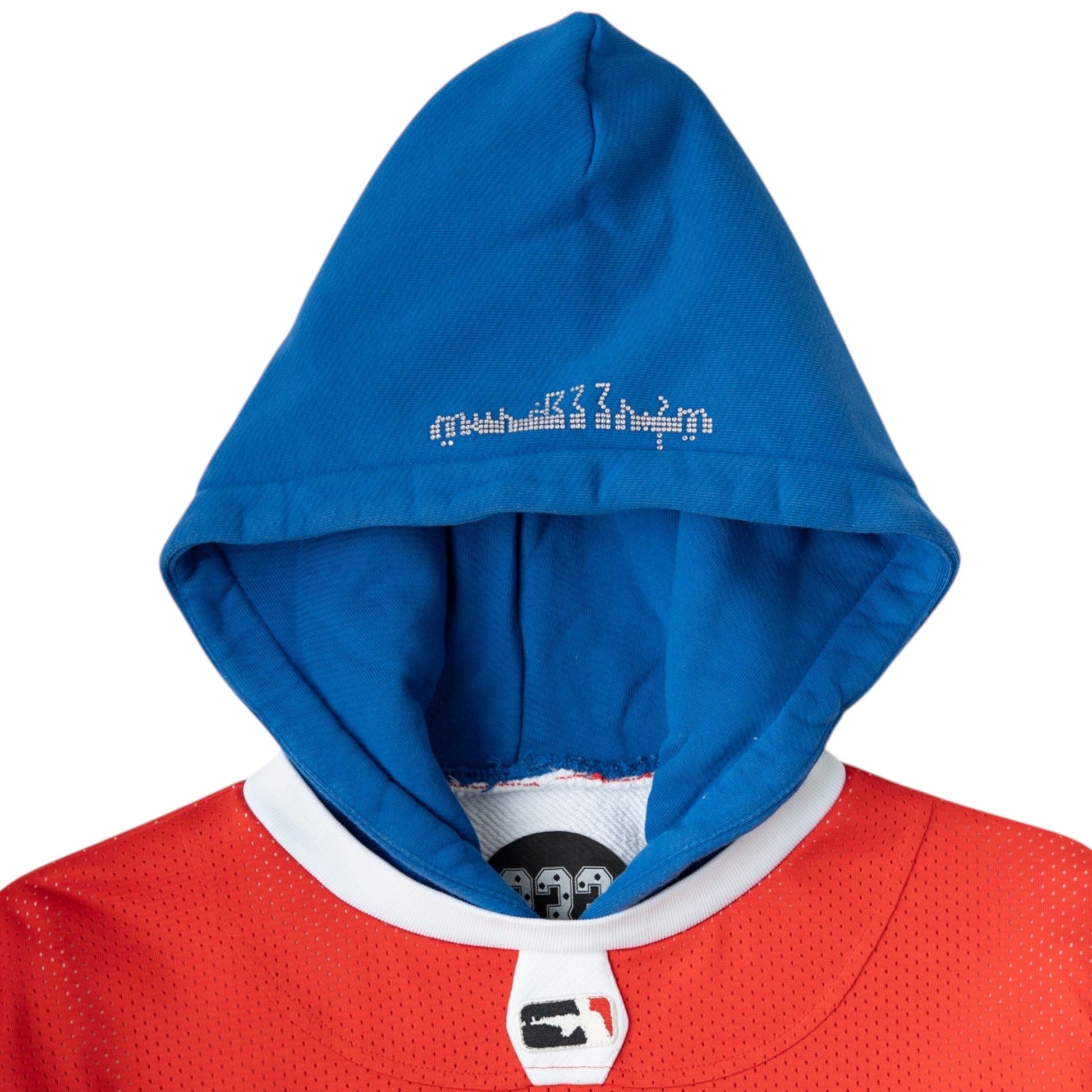 1c14a36b-1921-46d9-af2f-2b82cd19025b