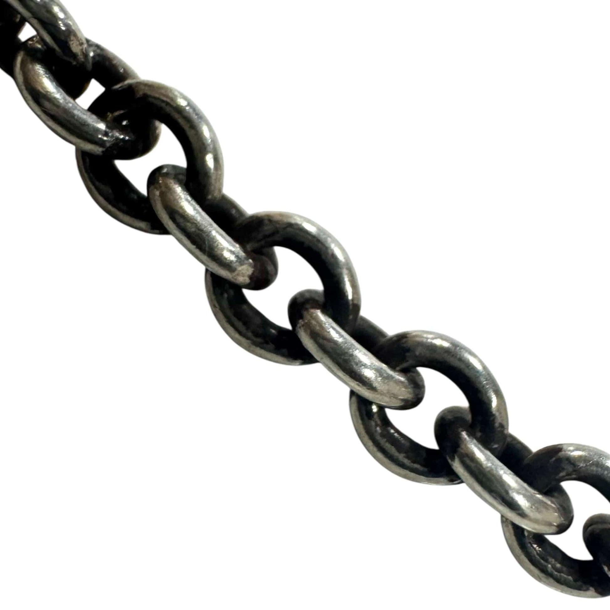 1c14e986-0bfa-484a-a39d-fcb8366a172c