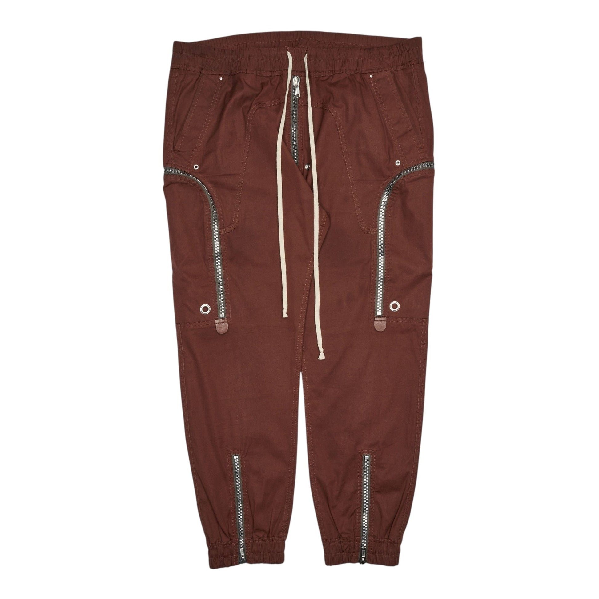 1c17be43-bddb-4d44-abc5-7498ee46f014