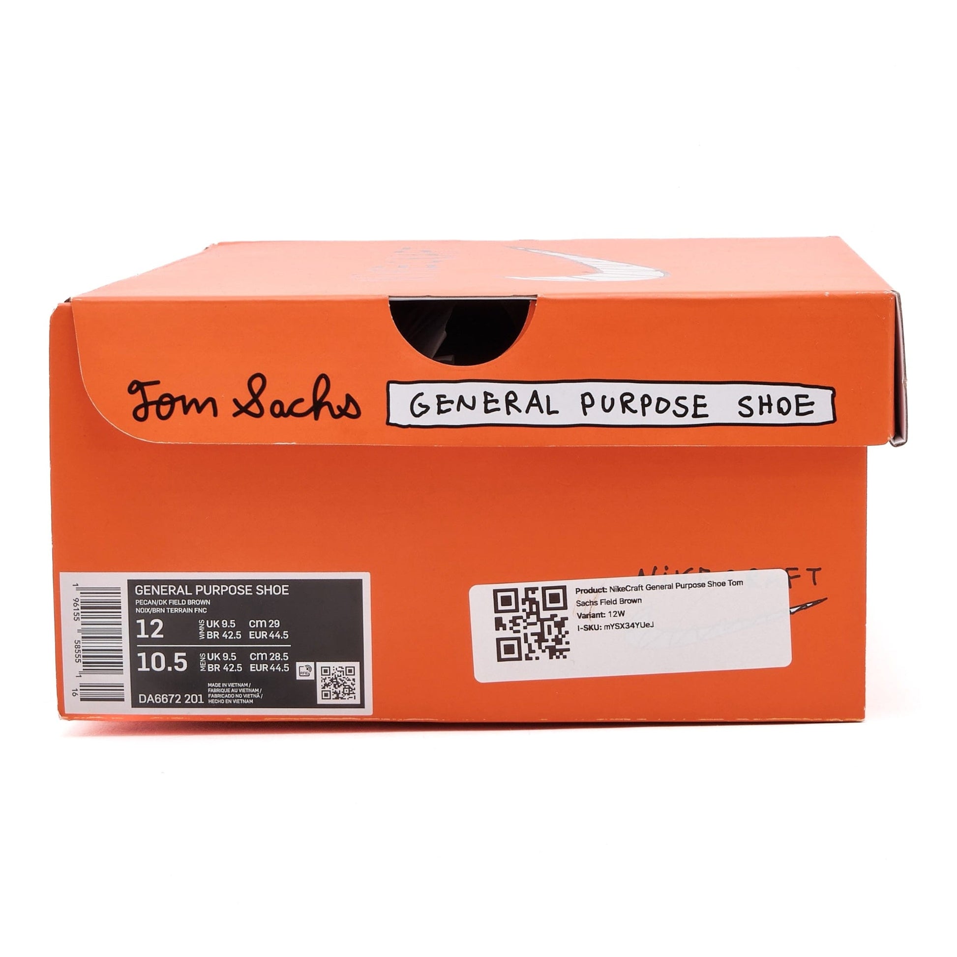 1c27c253-5165-43c9-b661-45ca887c237b