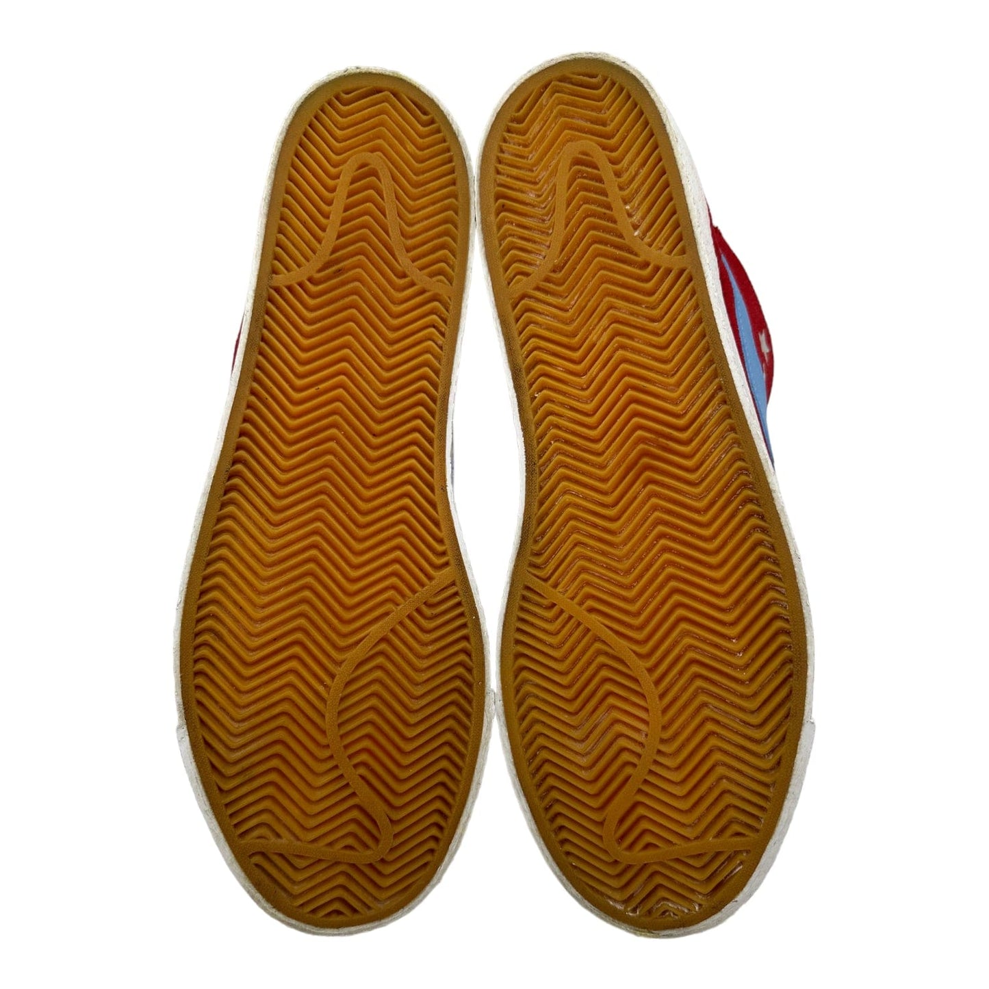 1c40039c-b4f0-4556-a3fa-7522f93c9614