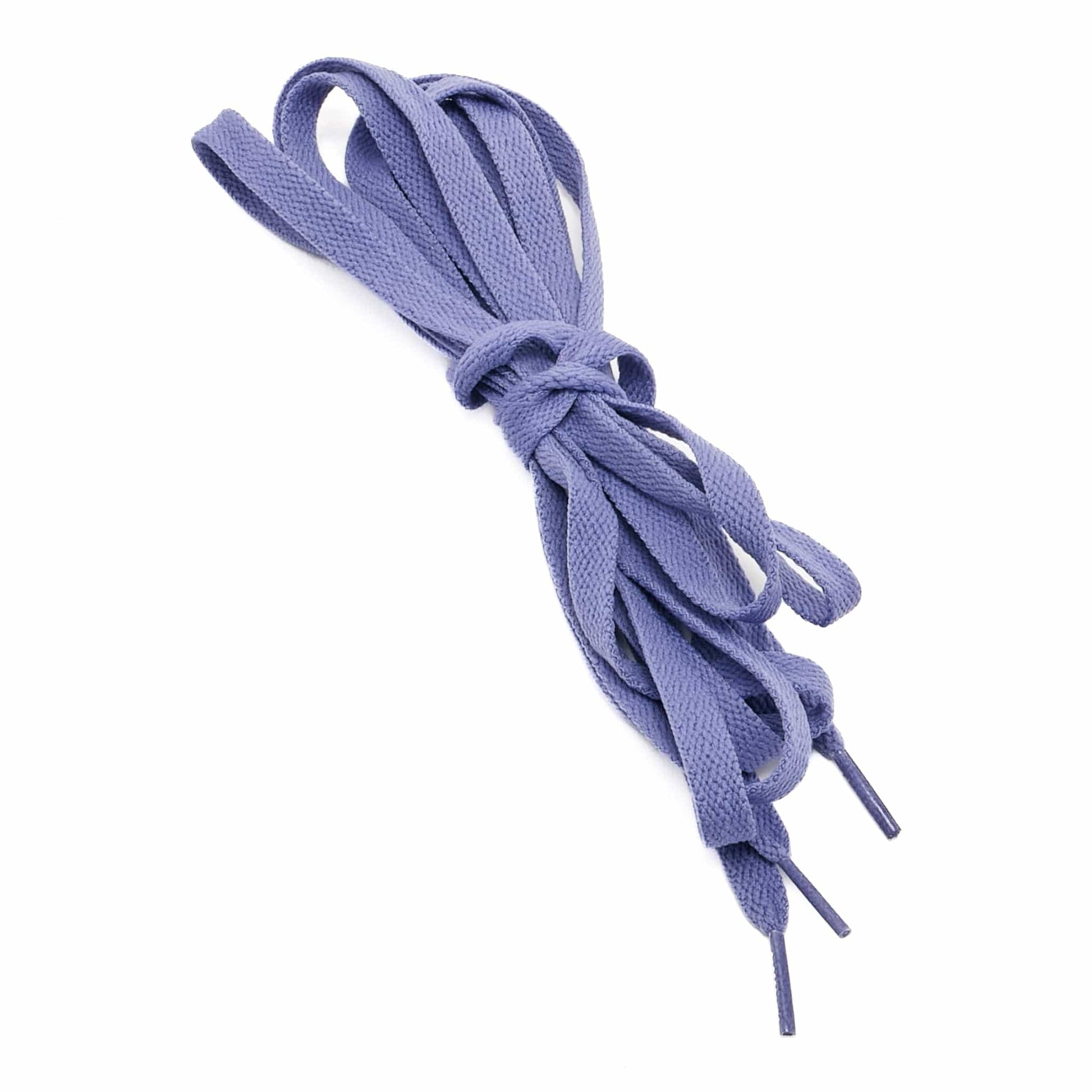 1c4a60c4-5f15-412a-926b-4181406ed929