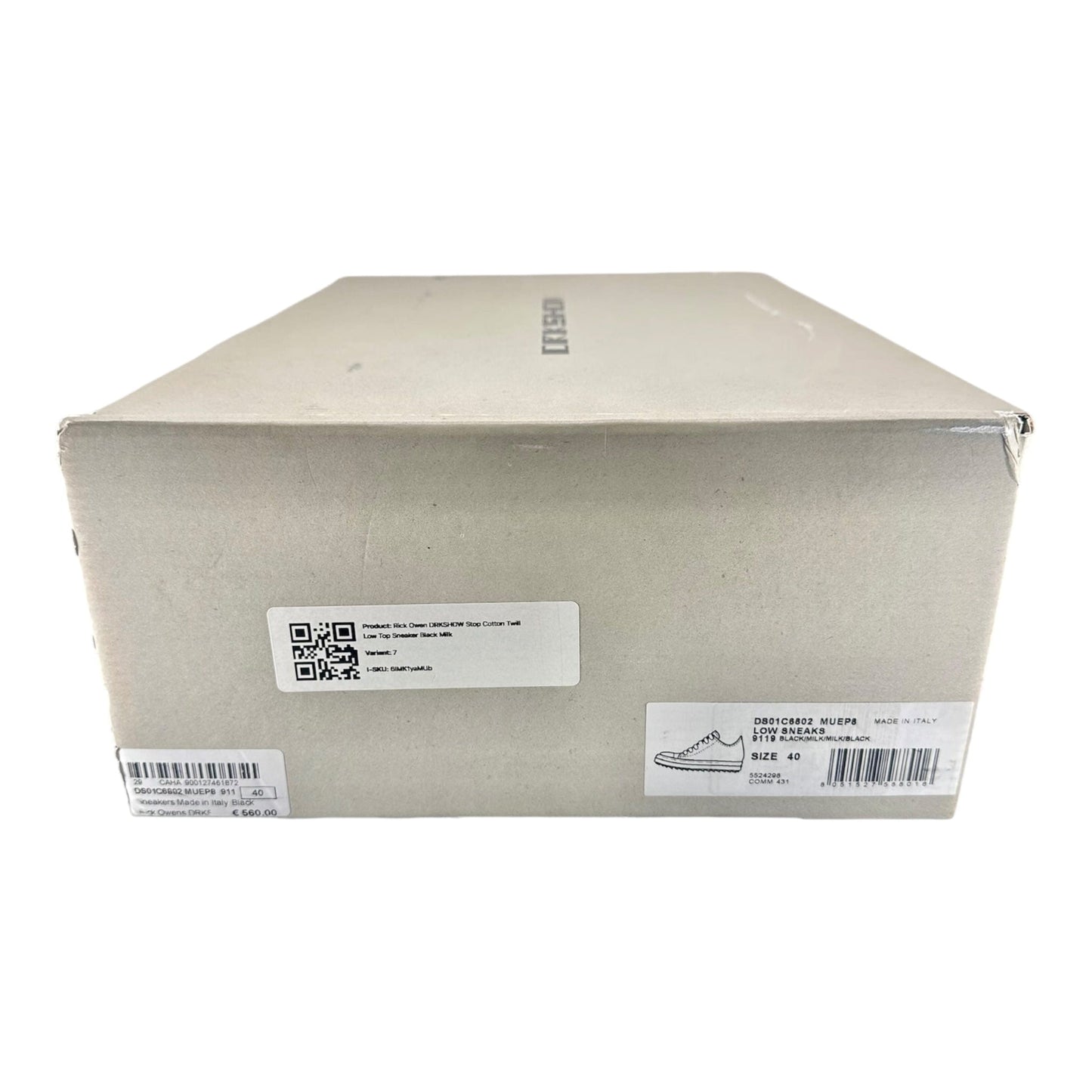 1c5732a3-d269-4b47-9828-9202990b3937