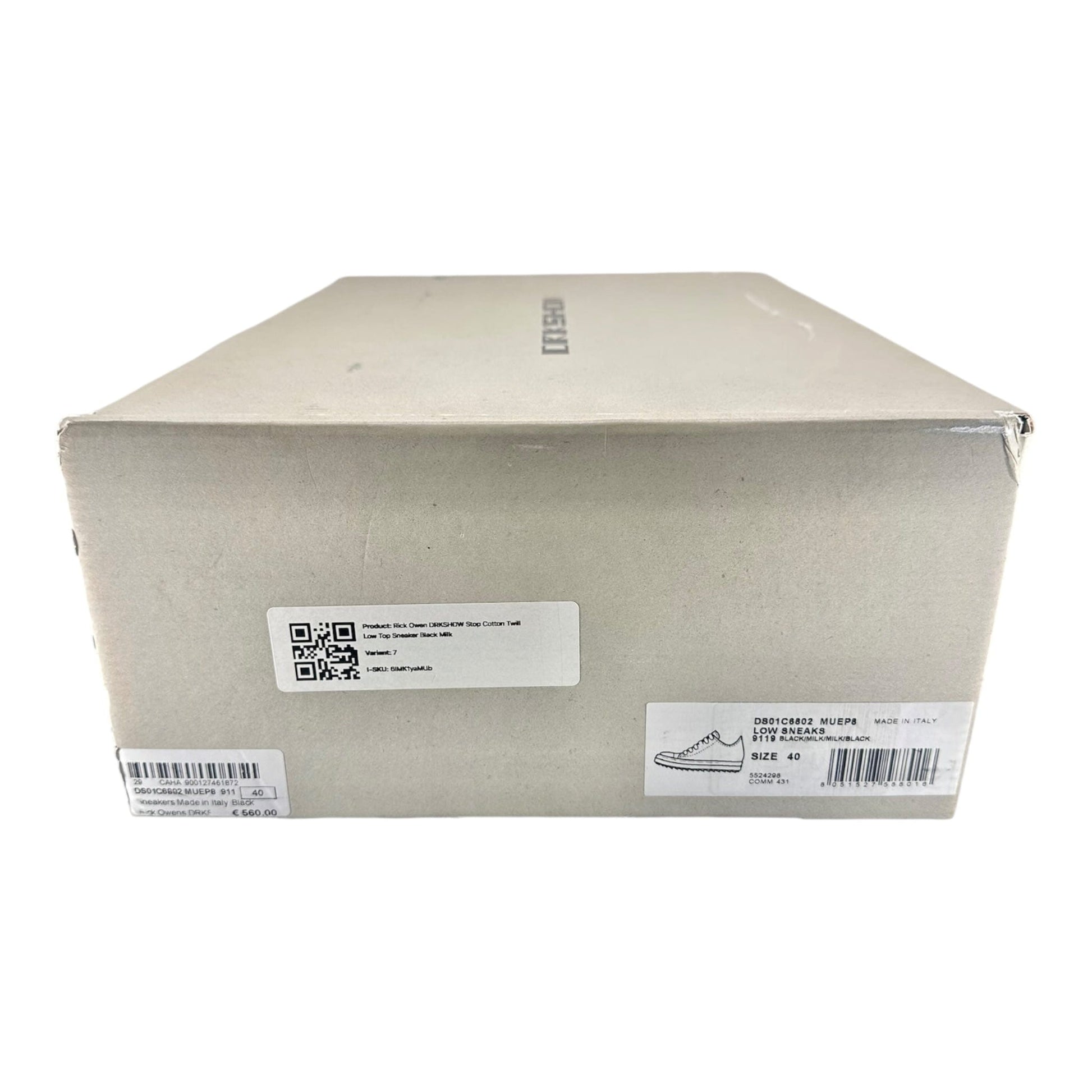 1c5732a3-d269-4b47-9828-9202990b3937