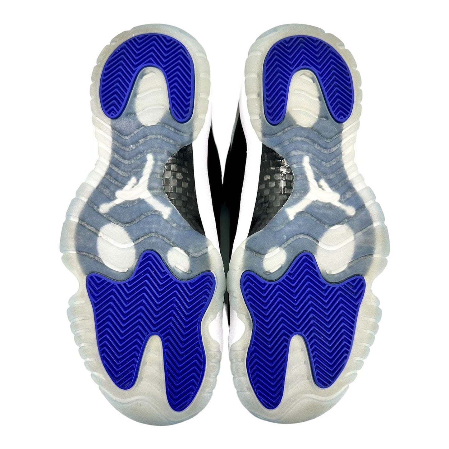 1c5837f2-103d-48f9-820d-d192cda0a1f5