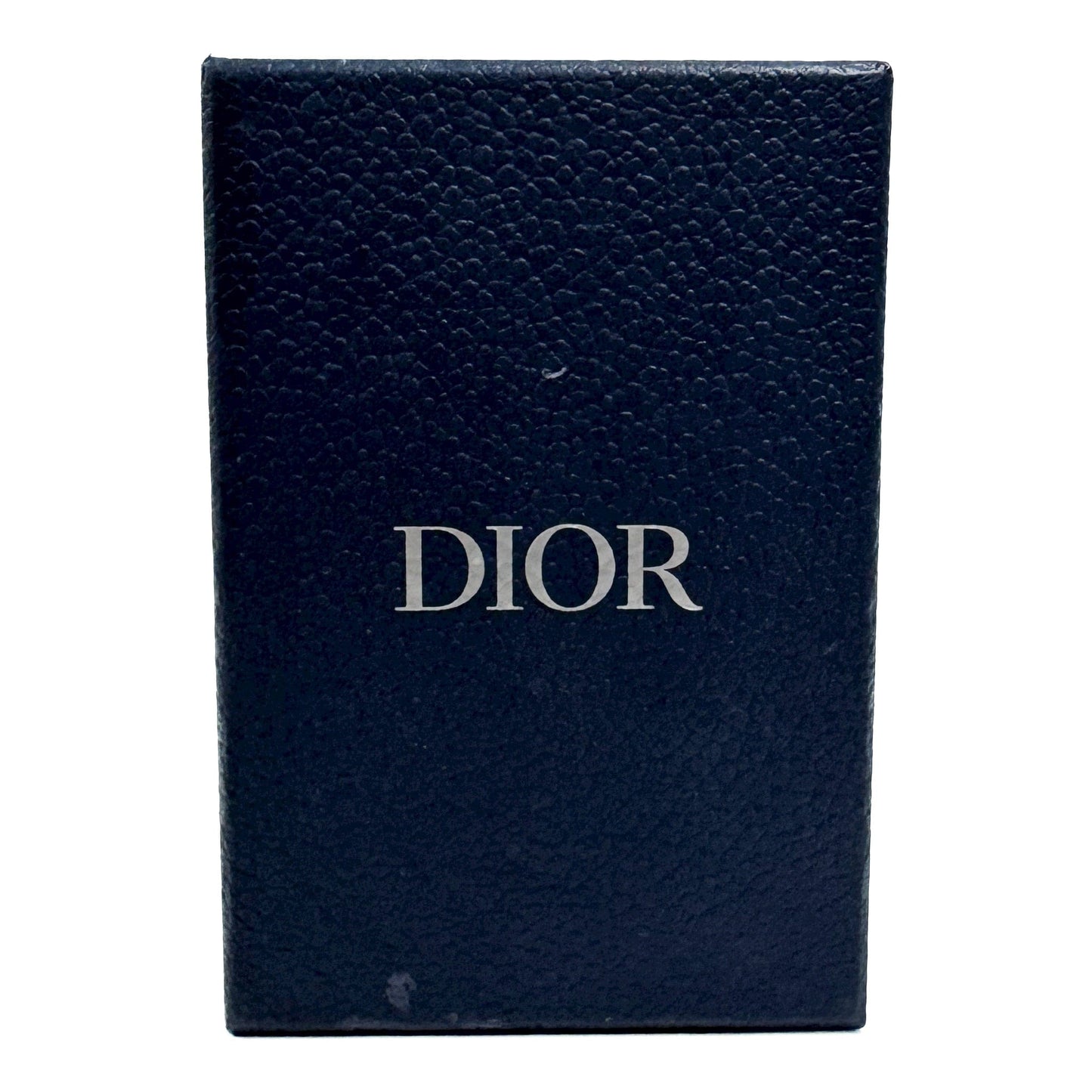 1c9f0277-b8a6-4bec-992b-30311c635c11