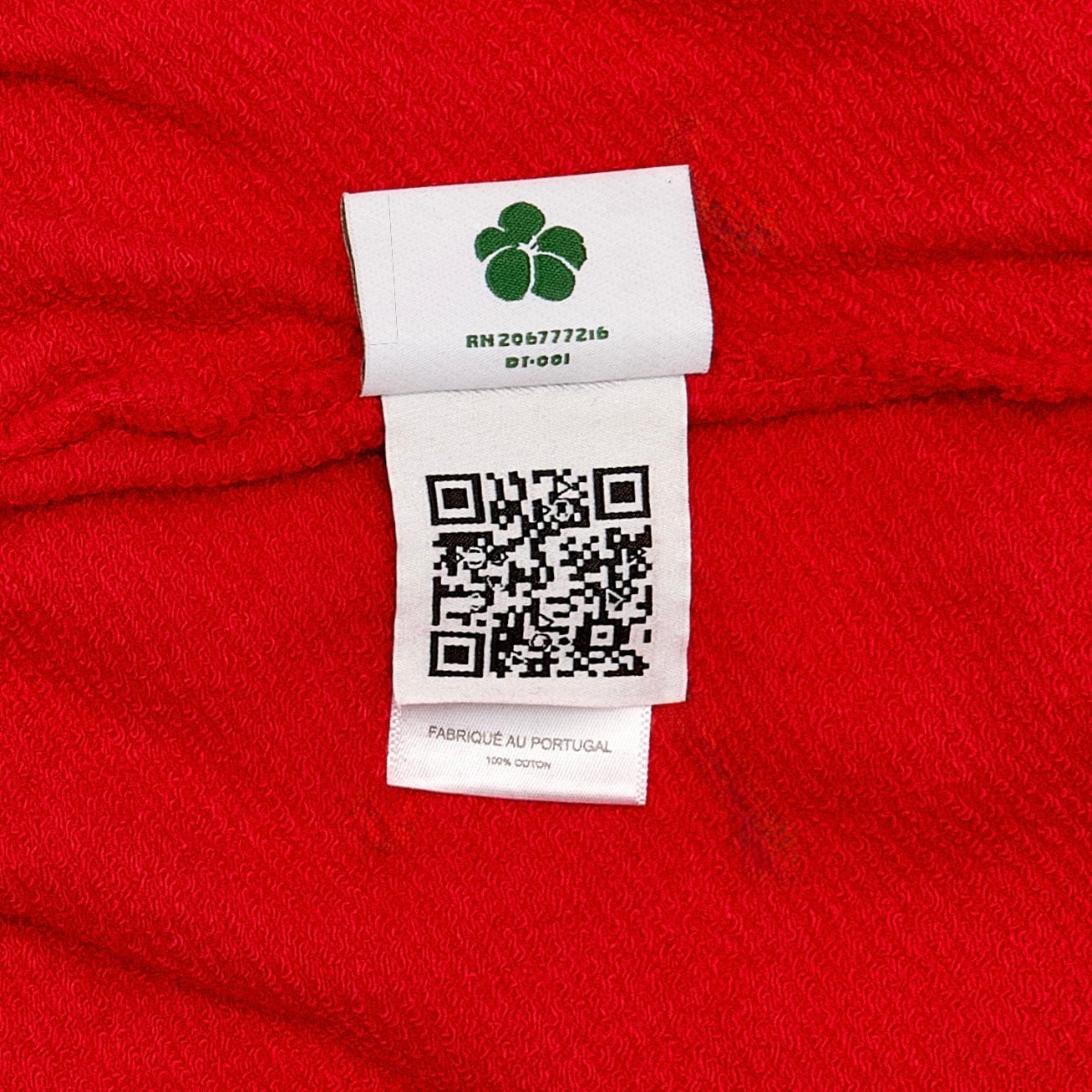 1cae7b87-0249-48ba-9caa-ded1703f41b6